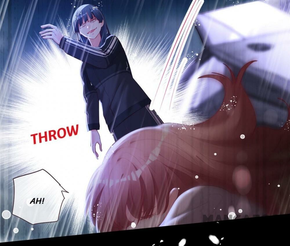 Page 8 of Chapter 60