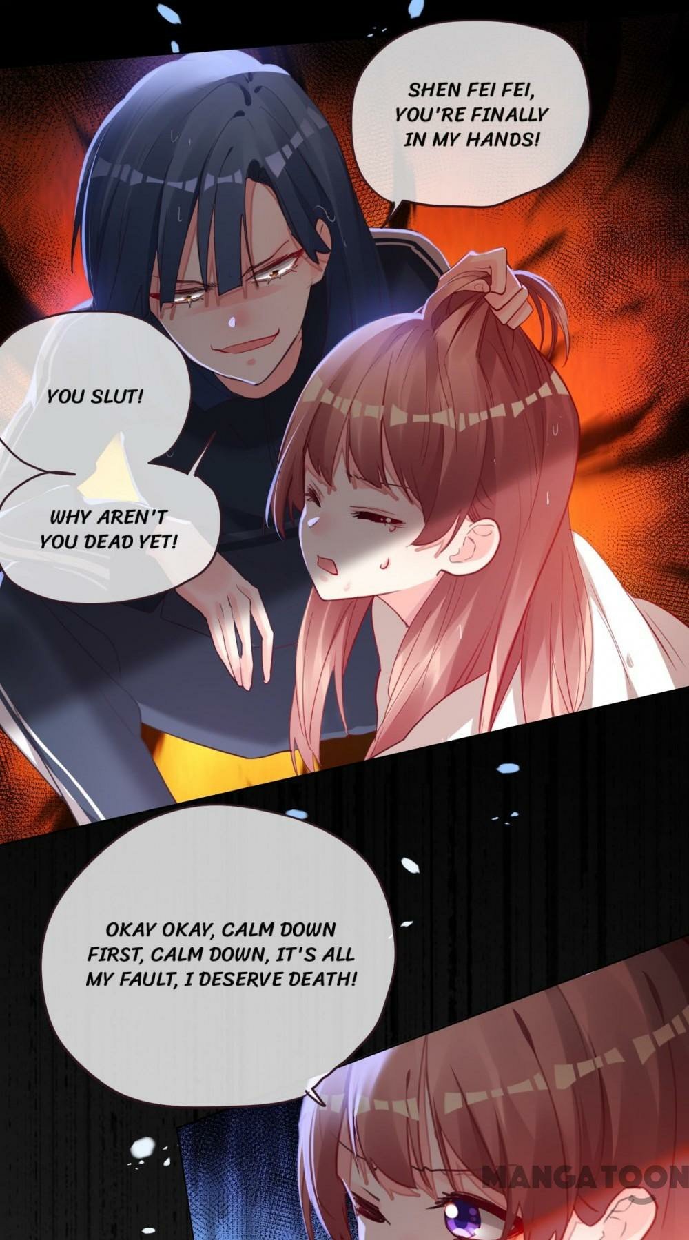 Page 9 of Chapter 60