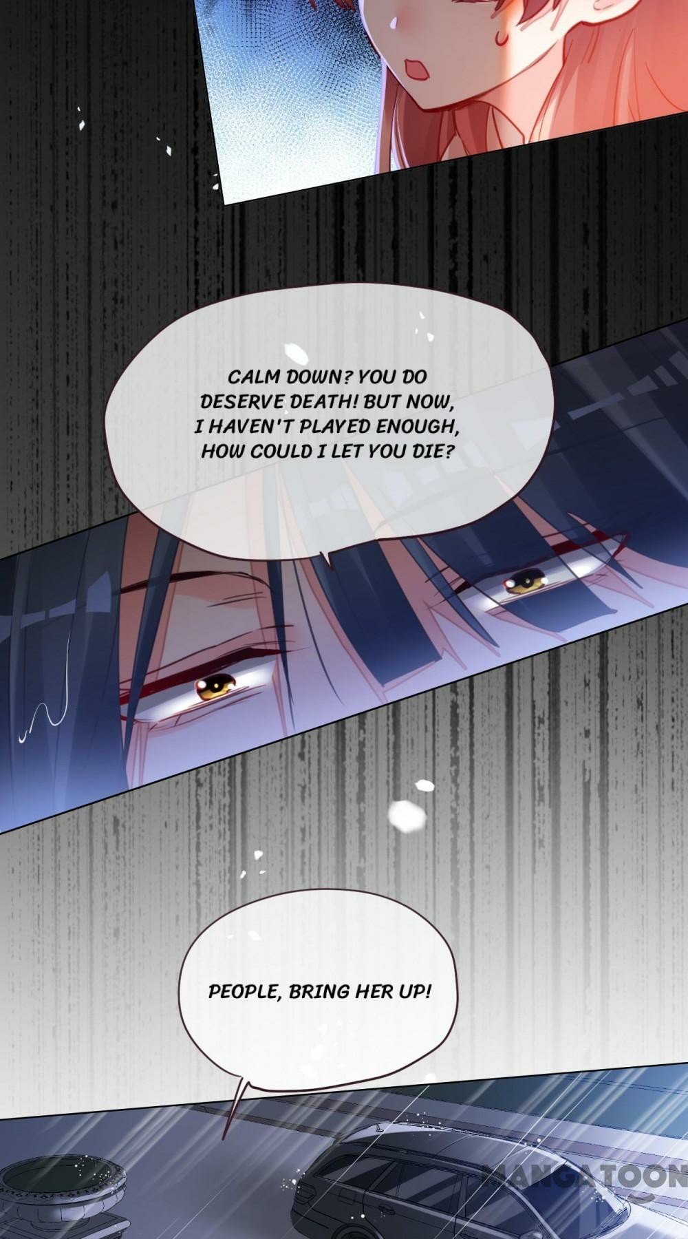 Page 10 of Chapter 60