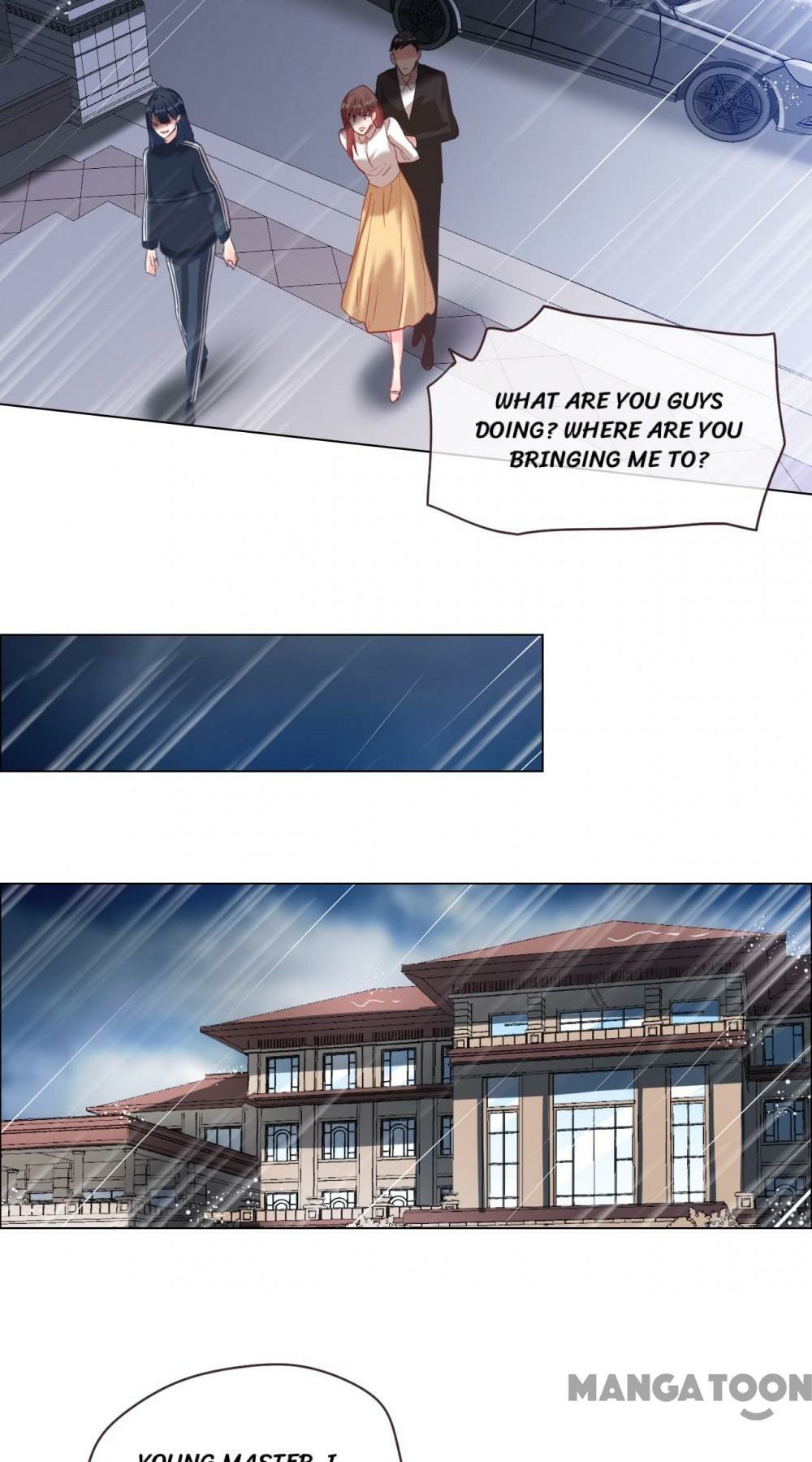 Page 11 of Chapter 60