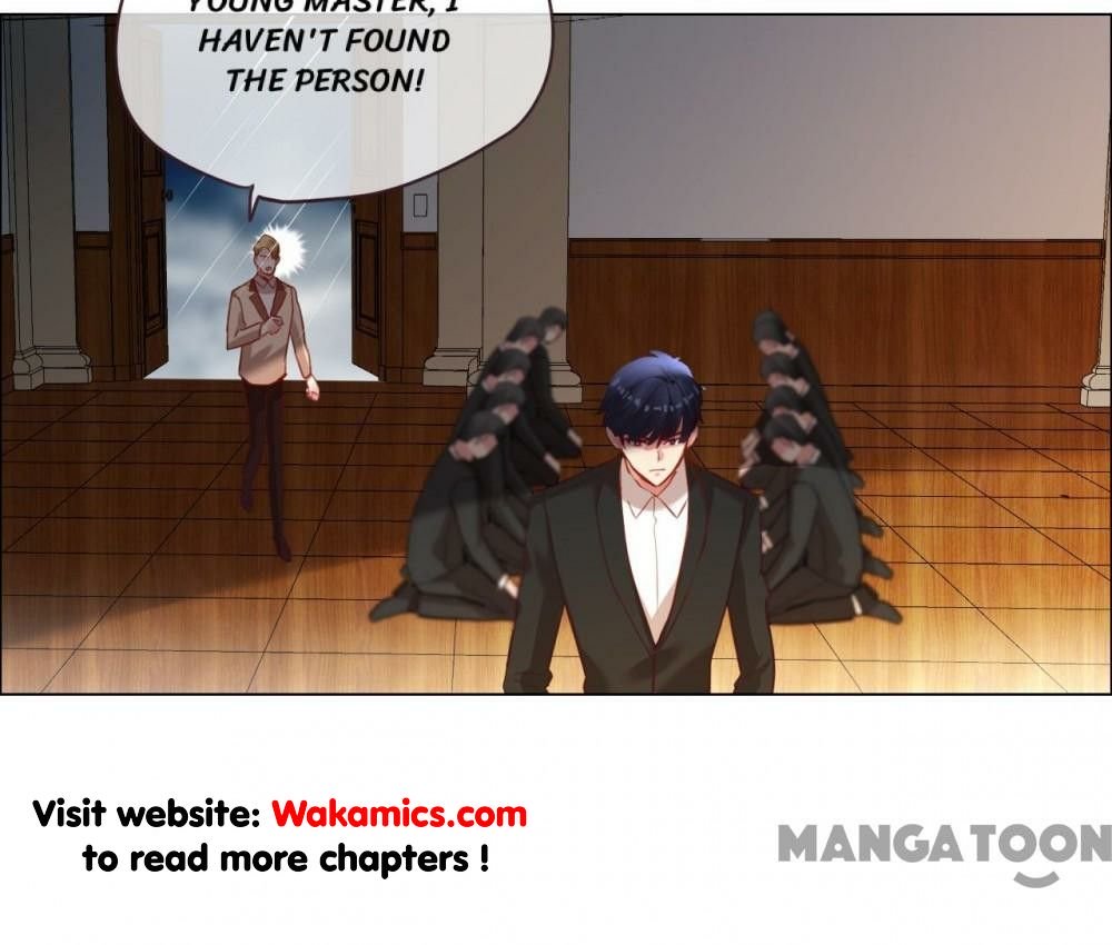 Page 12 of Chapter 60