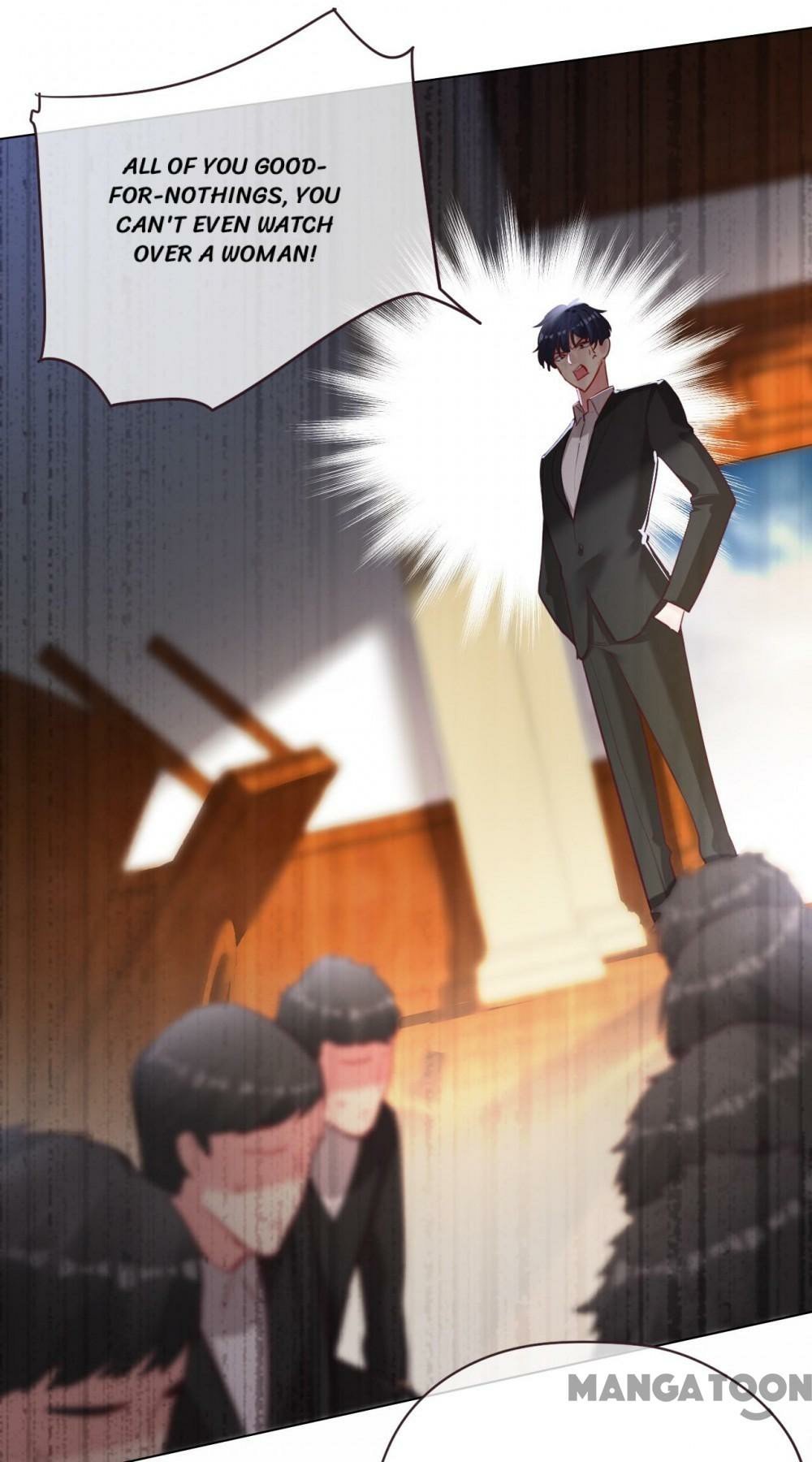 Page 13 of Chapter 60
