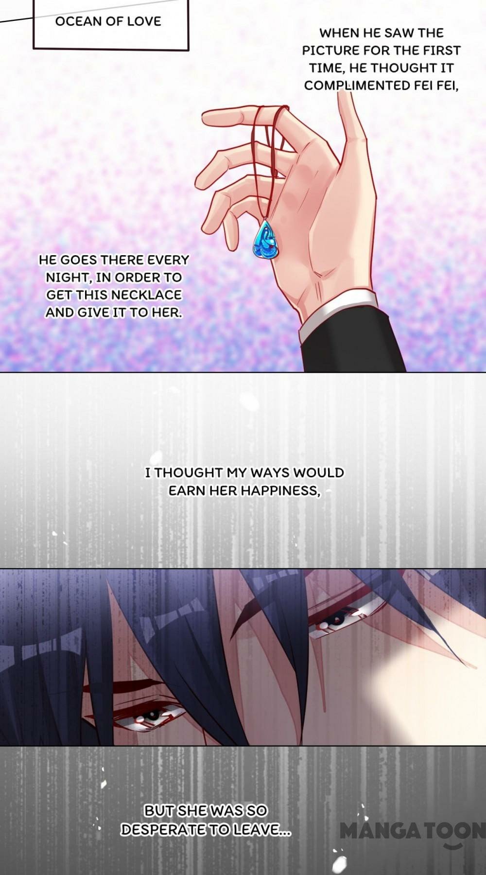 Page 15 of Chapter 60