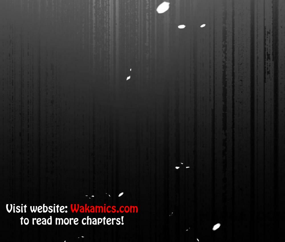 Page 16 of Chapter 60
