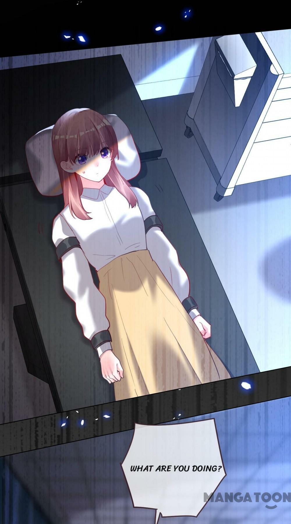 Page 17 of Chapter 60