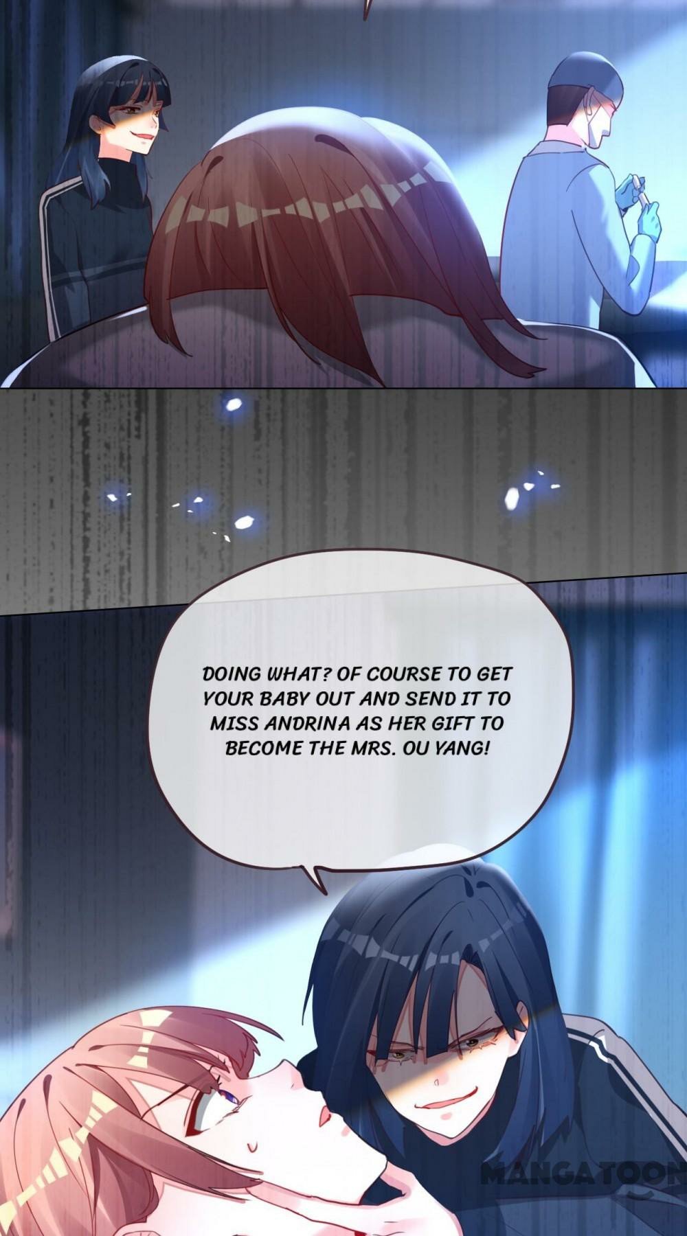 Page 18 of Chapter 60