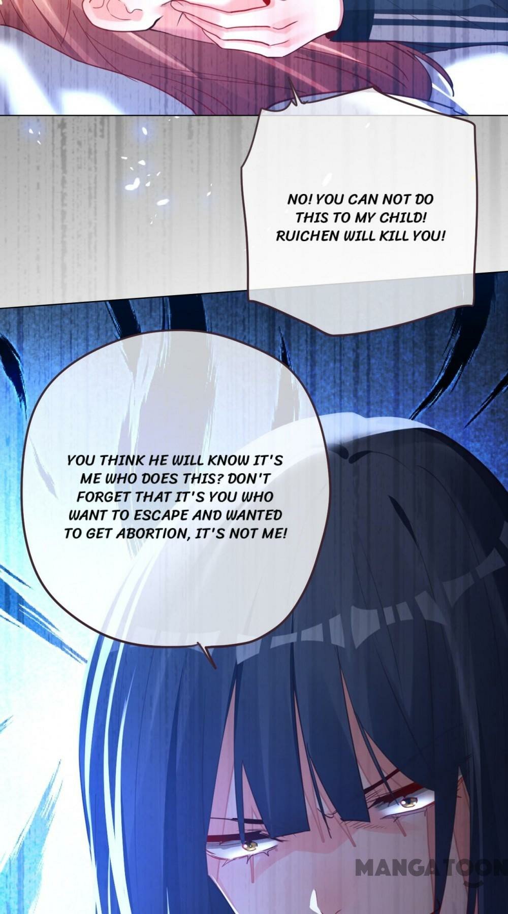 Page 19 of Chapter 60