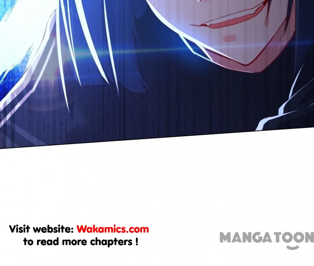 Page 20 of Chapter 60