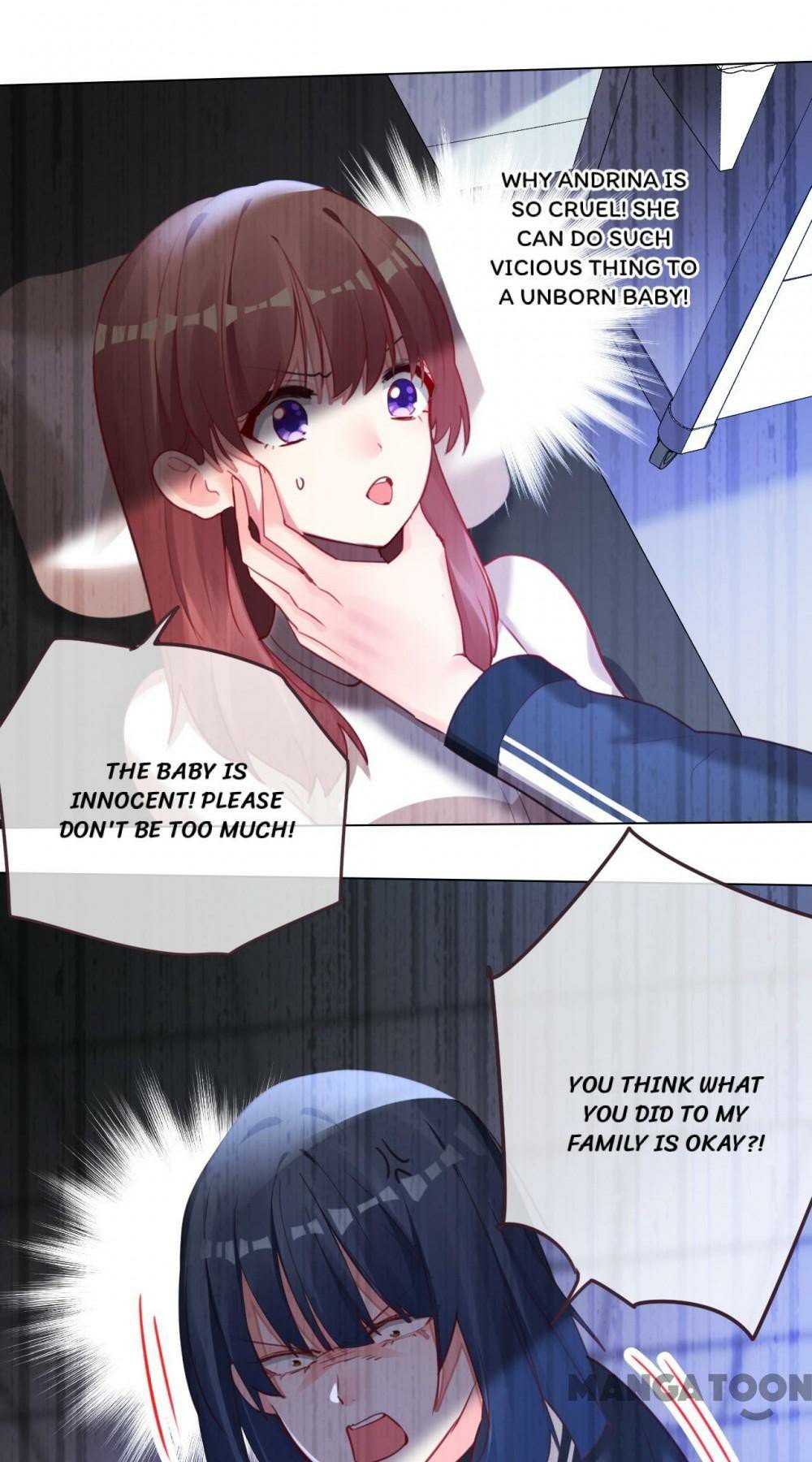 Page 21 of Chapter 60
