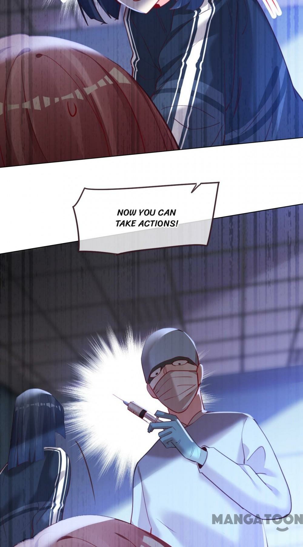 Page 22 of Chapter 60