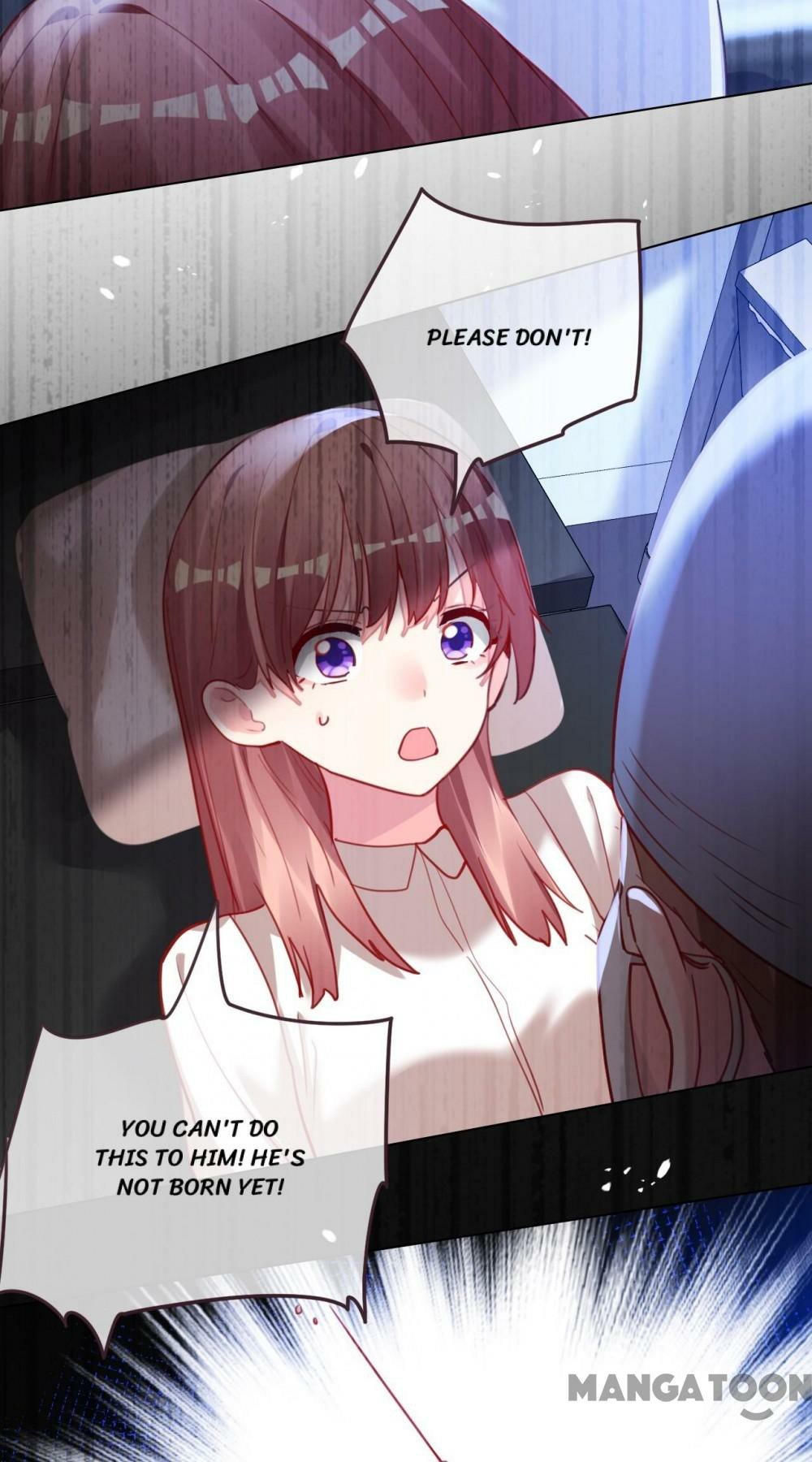 Page 23 of Chapter 60