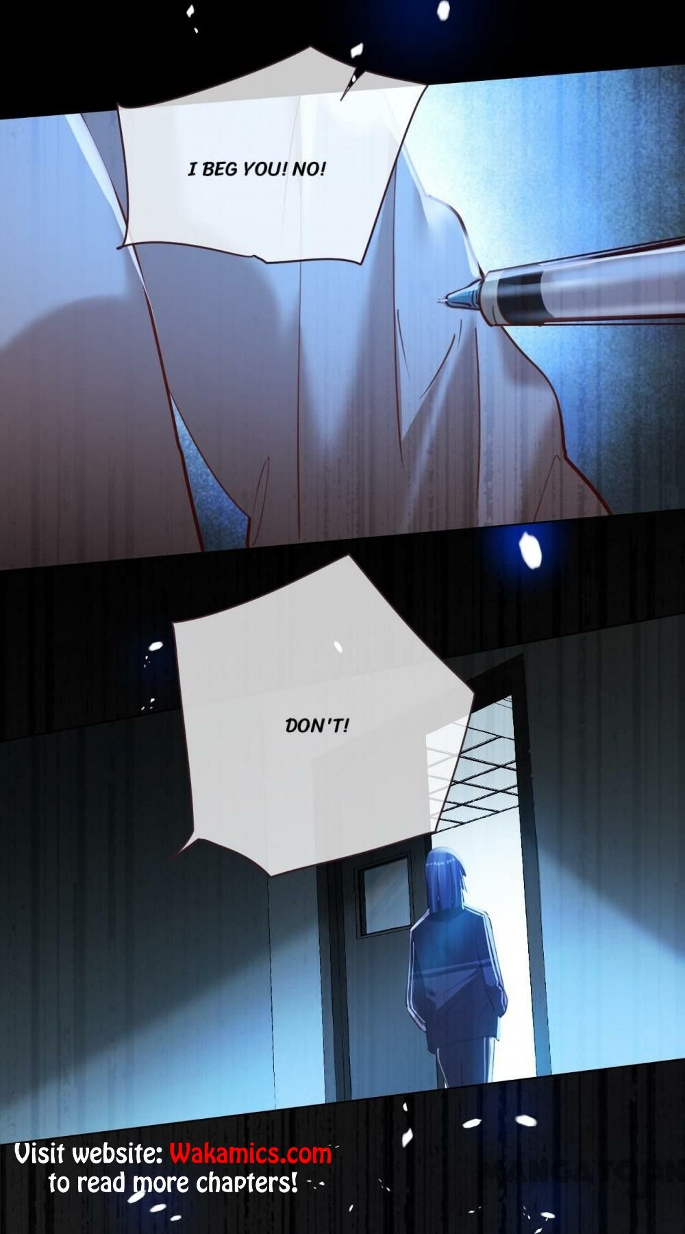 Page 25 of Chapter 60