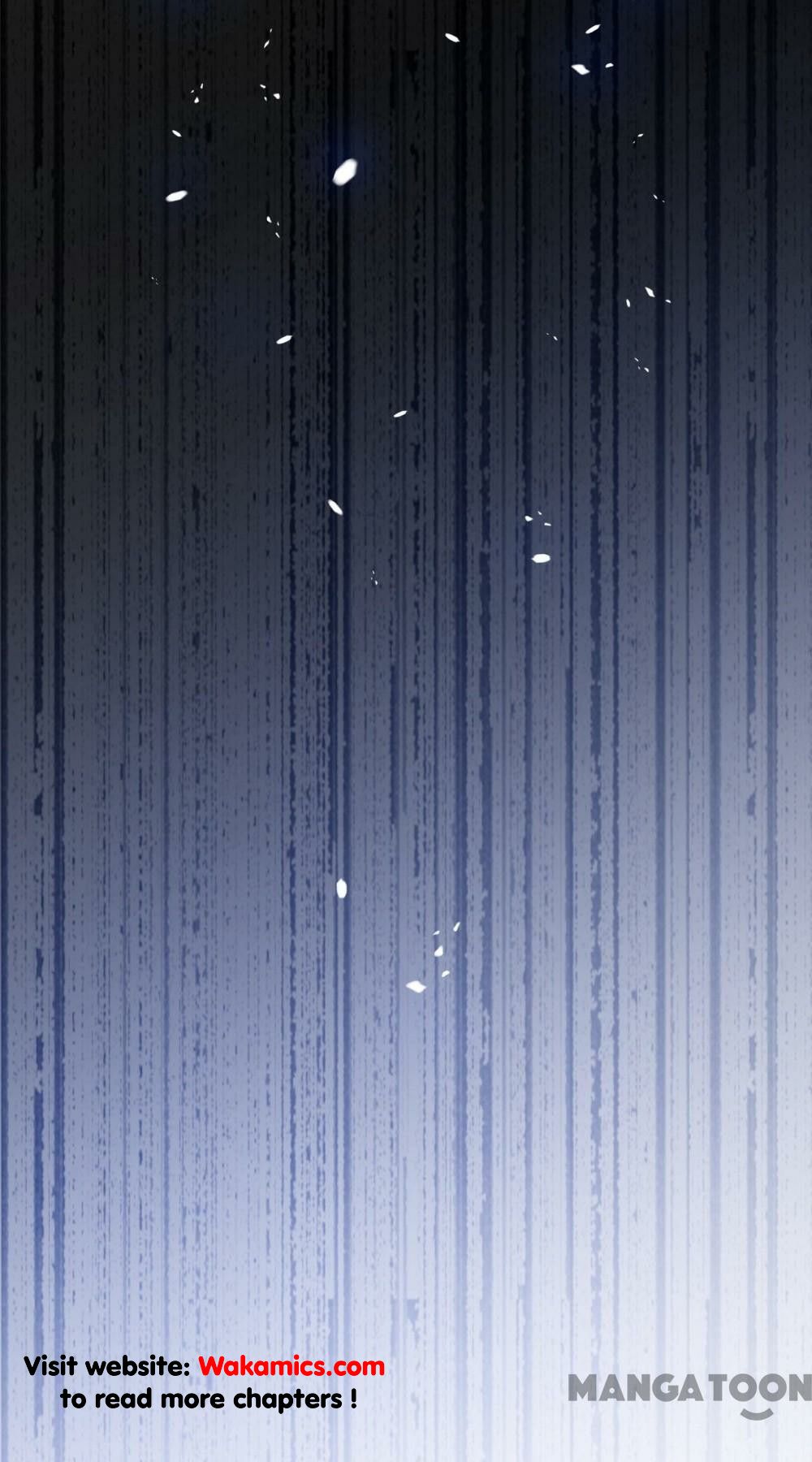 Page 26 of Chapter 60