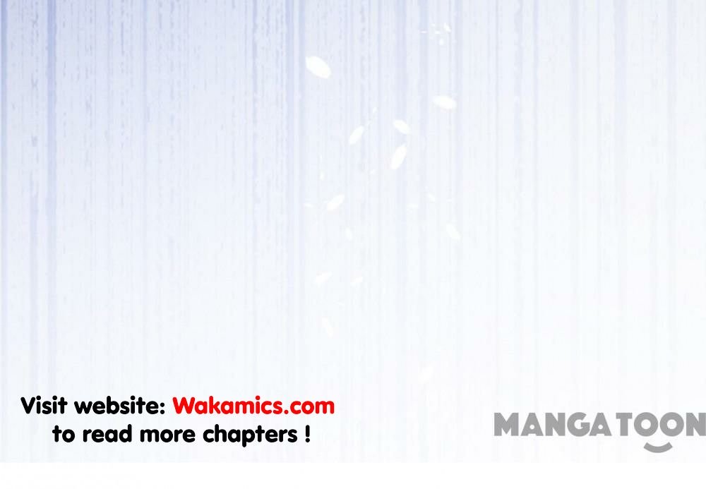 Page 27 of Chapter 60