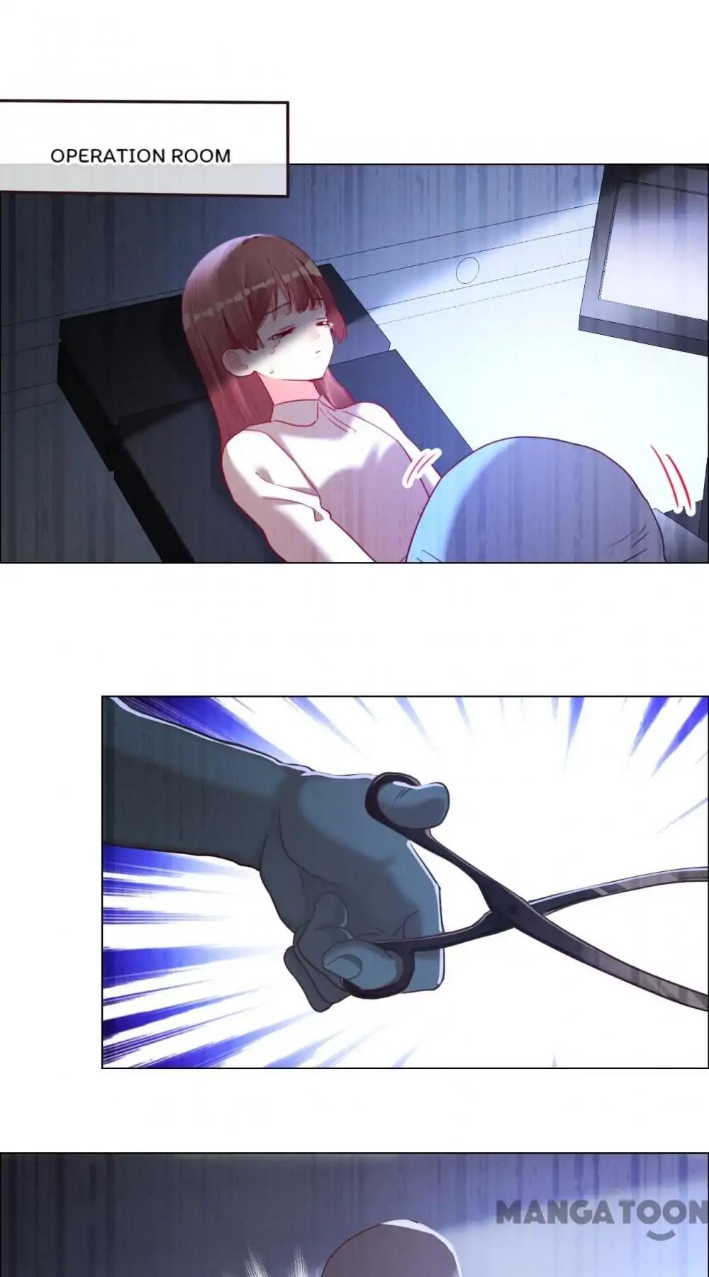 Page 1 of Chapter 61