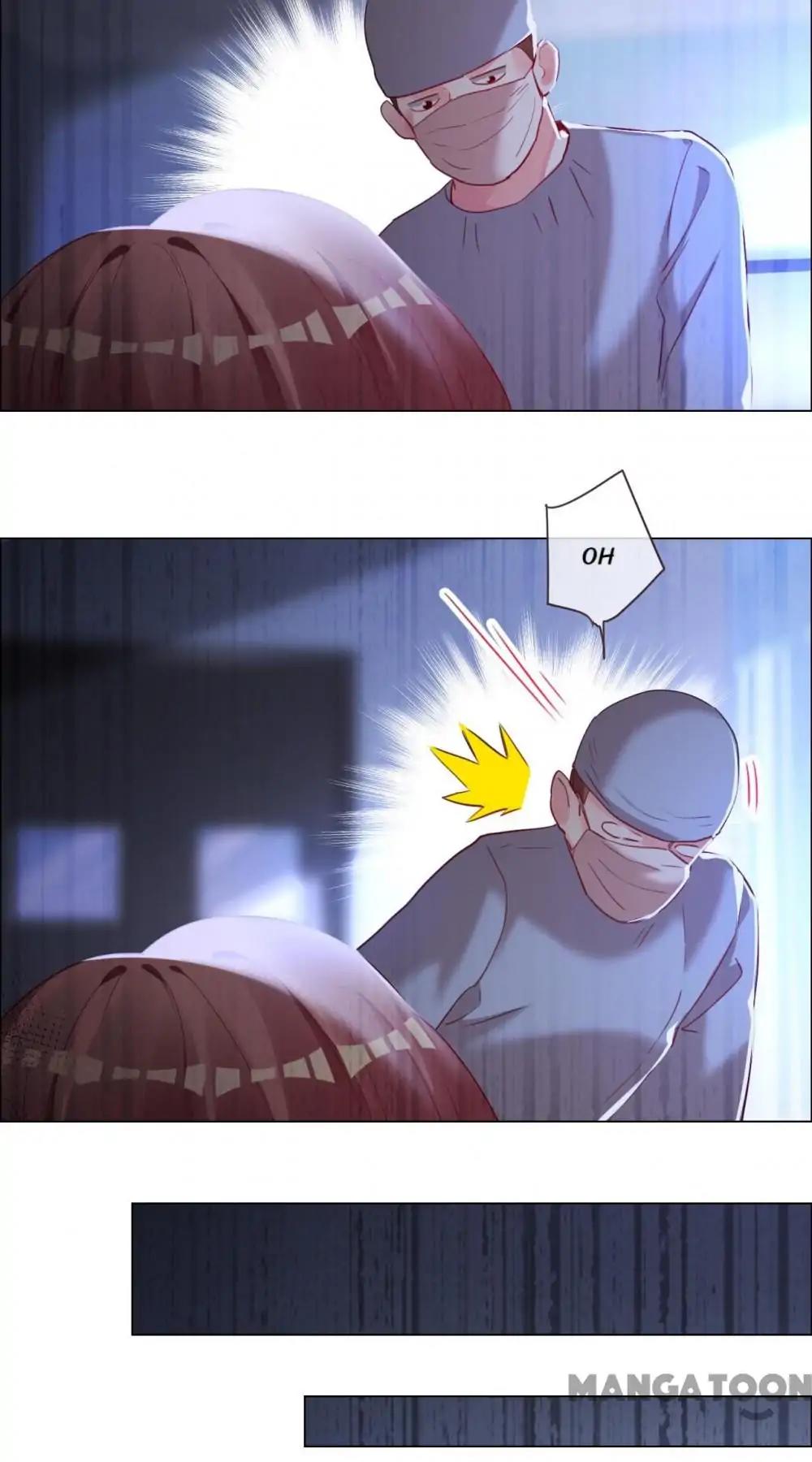 Page 2 of Chapter 61