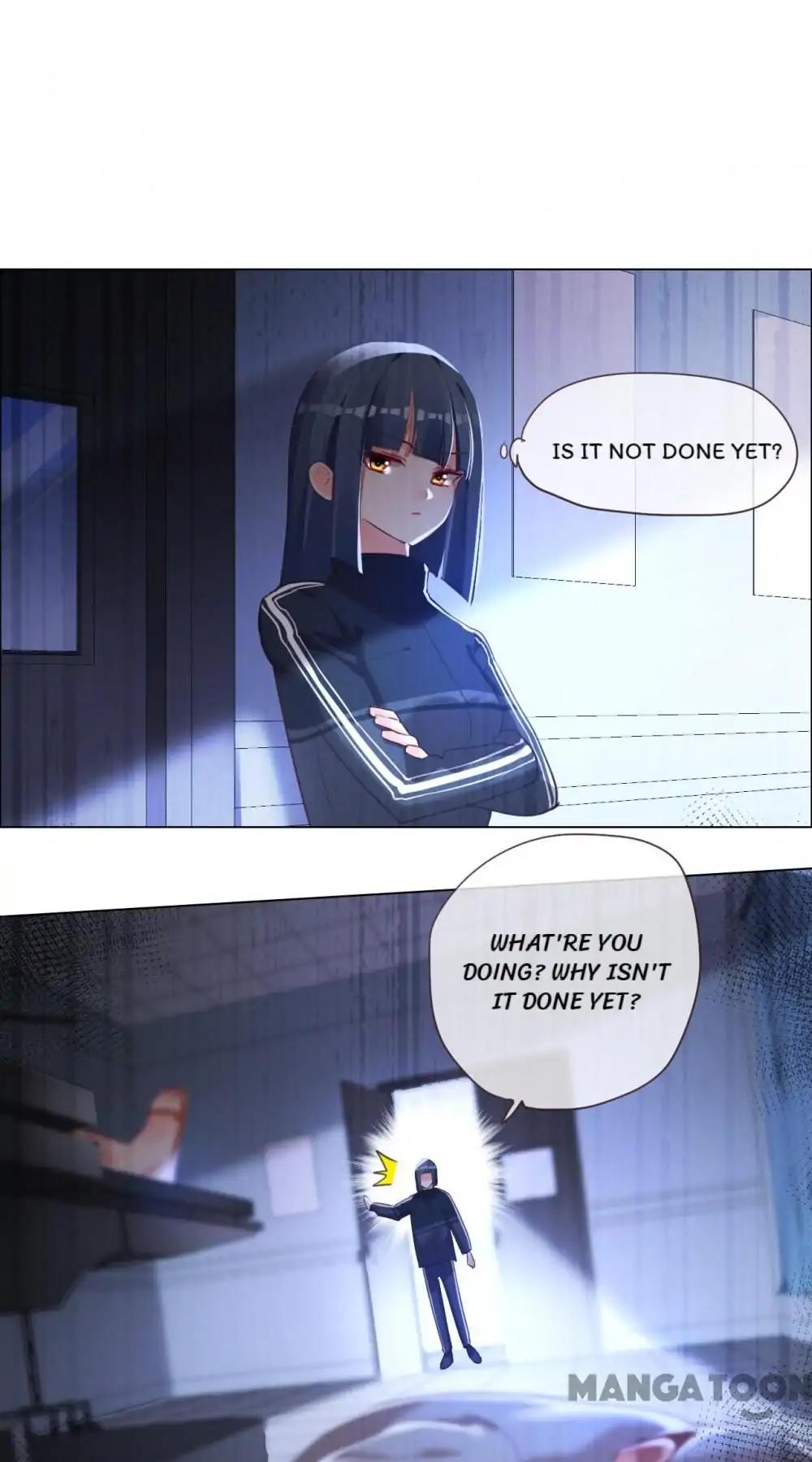 Page 3 of Chapter 61