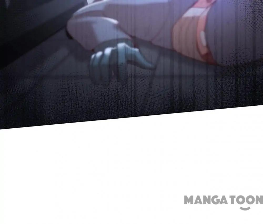 Page 4 of Chapter 61