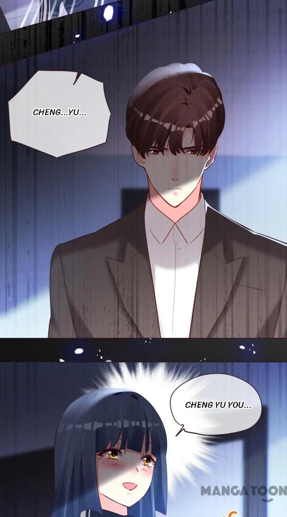 Page 7 of Chapter 61