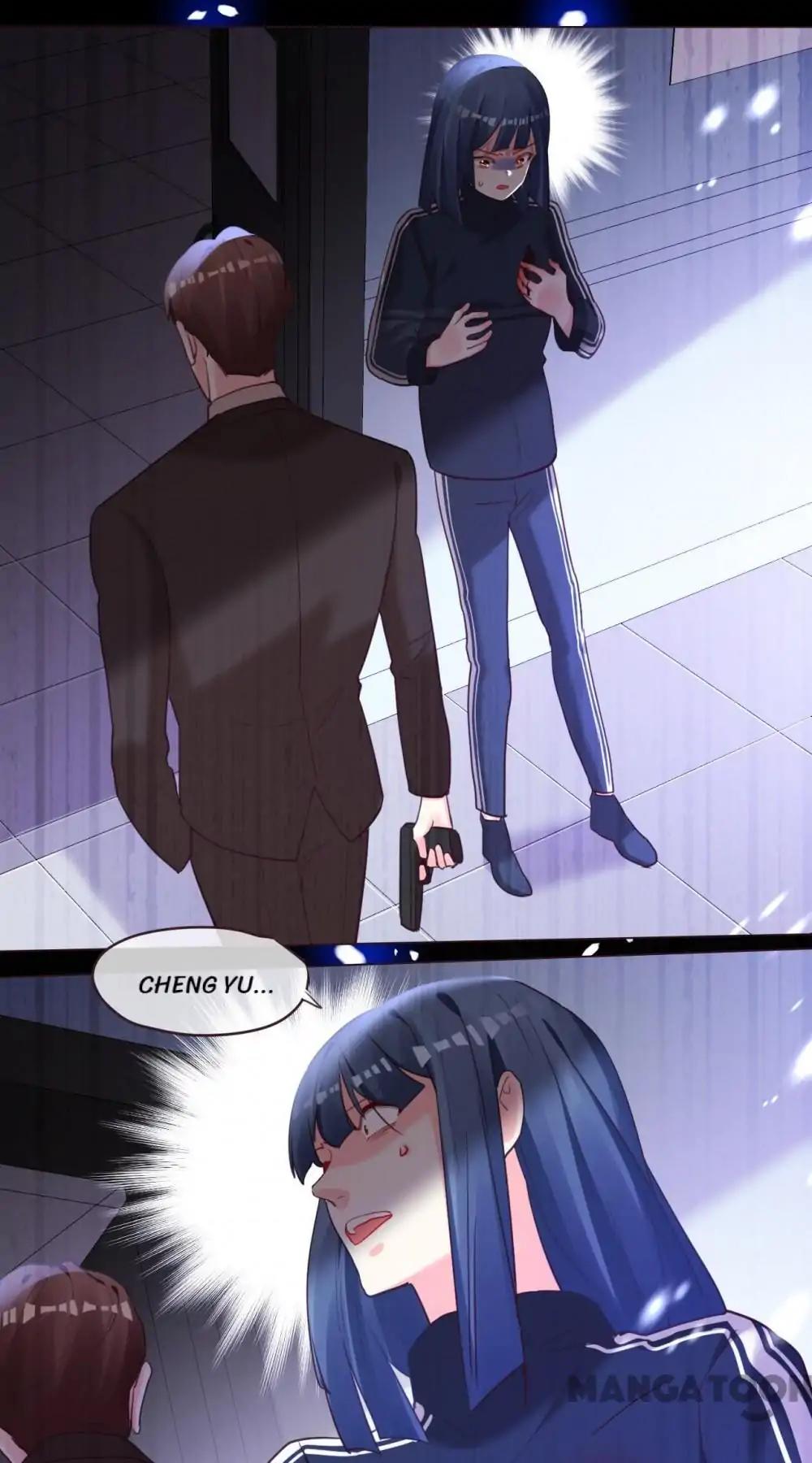 Page 9 of Chapter 61