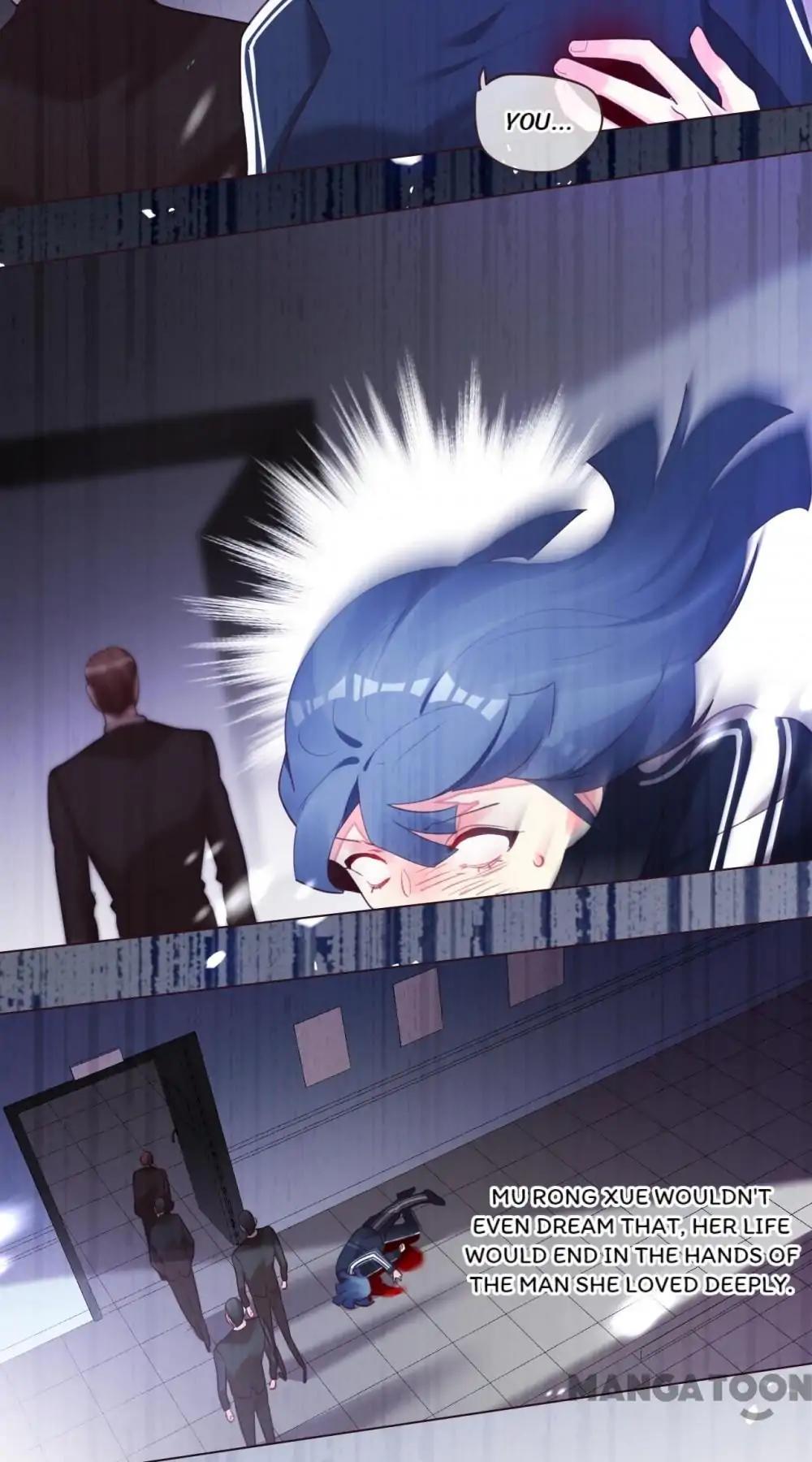 Page 10 of Chapter 61