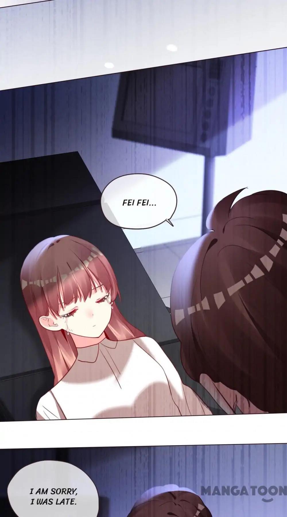 Page 11 of Chapter 61
