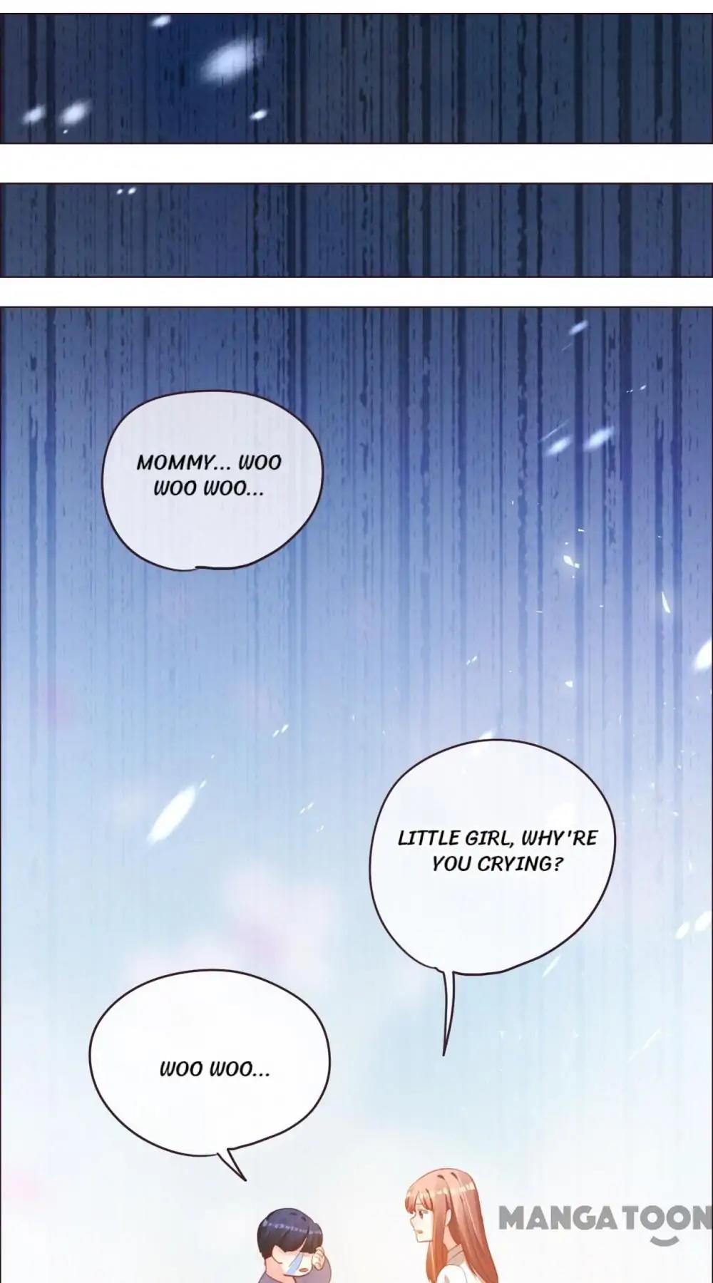 Page 13 of Chapter 61