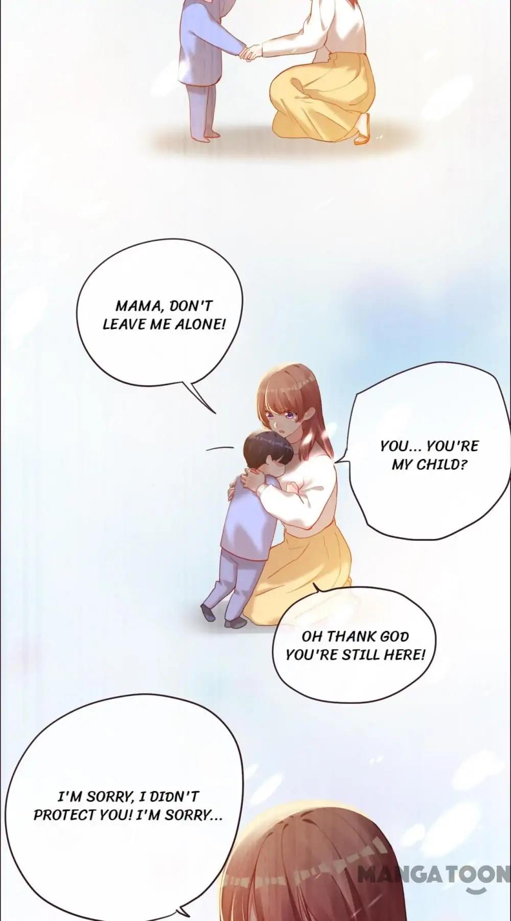Page 14 of Chapter 61