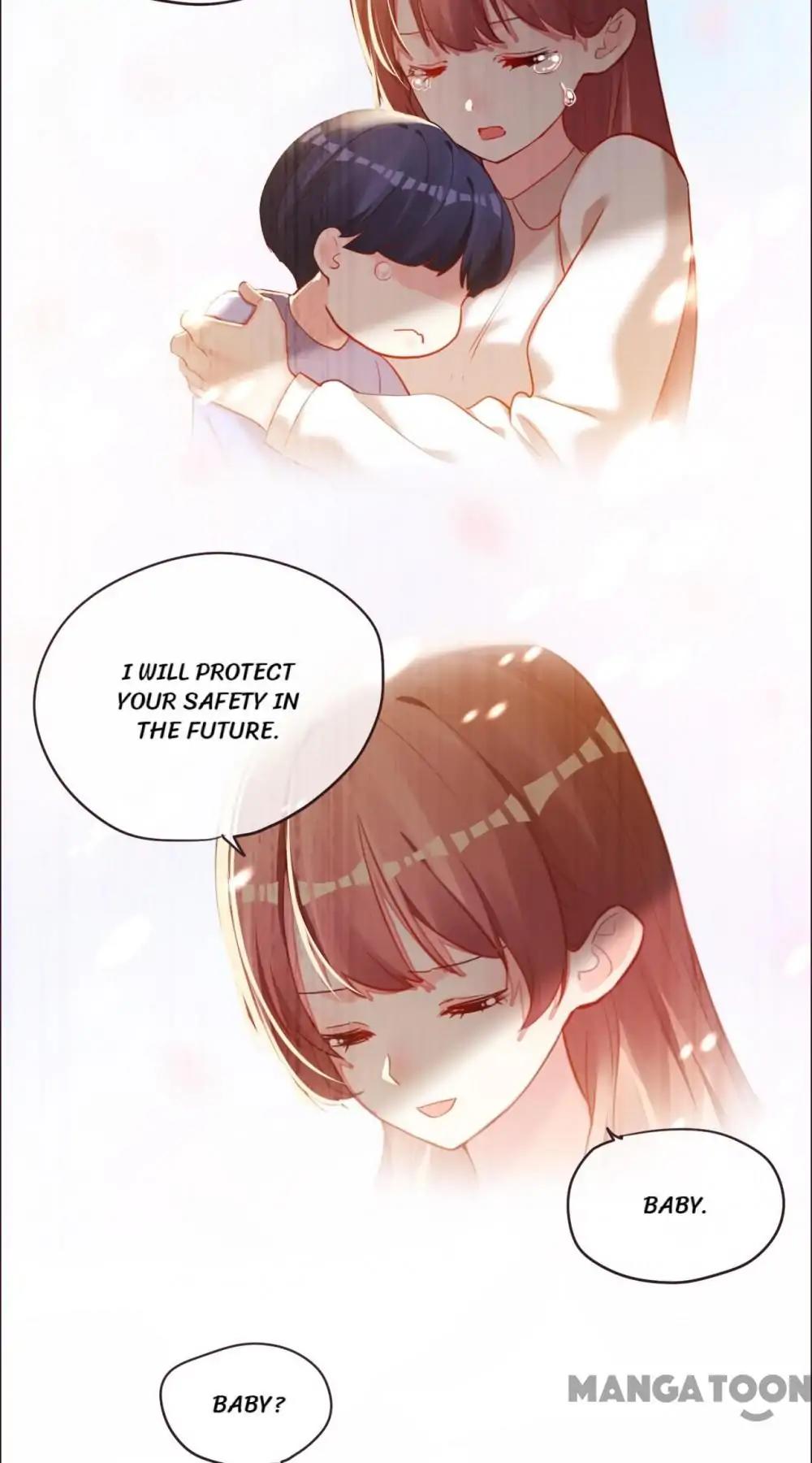 Page 15 of Chapter 61