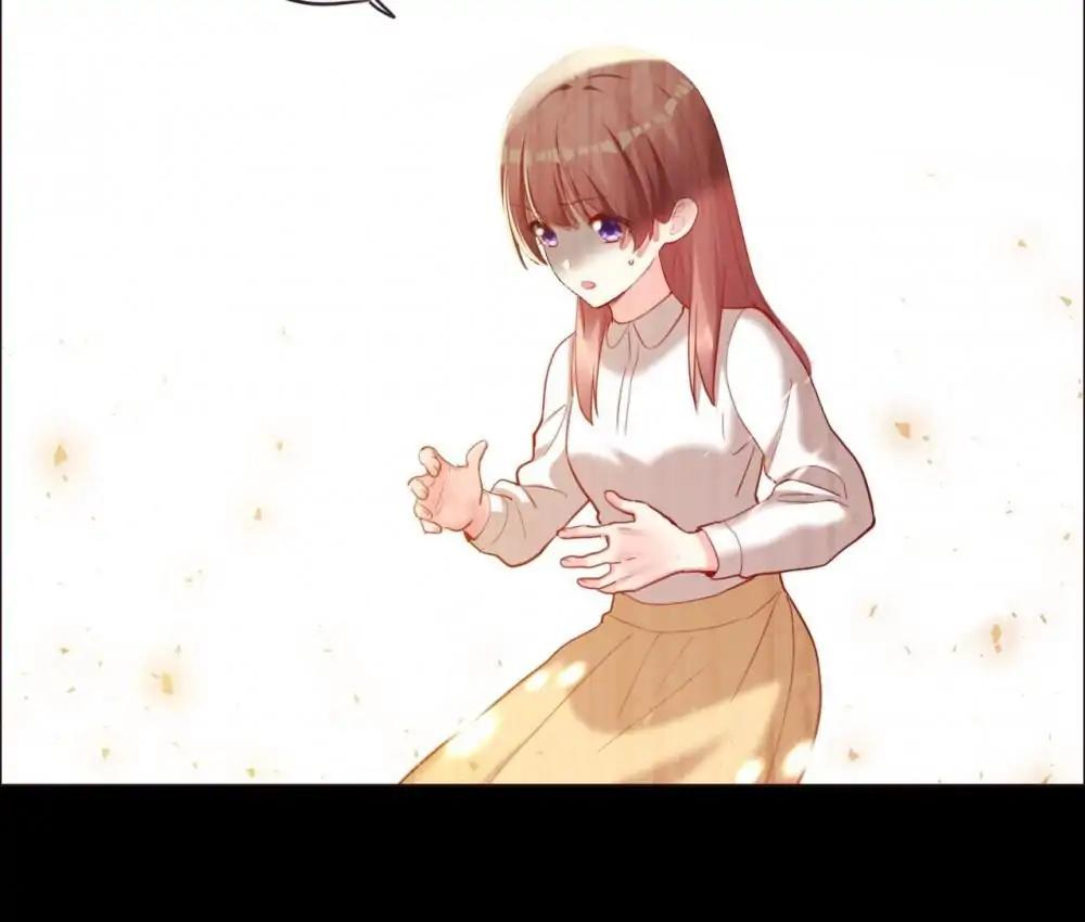 Page 16 of Chapter 61