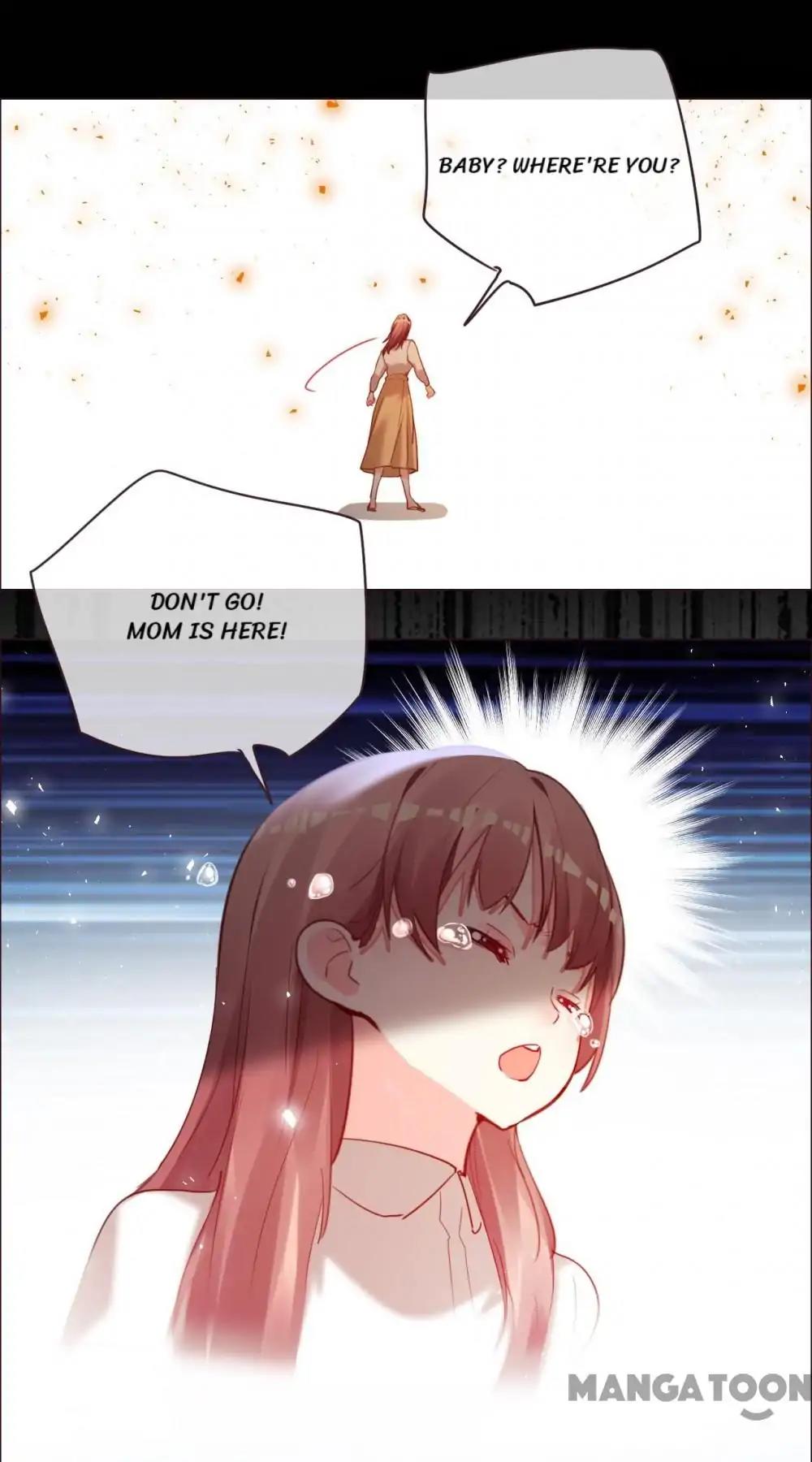 Page 17 of Chapter 61