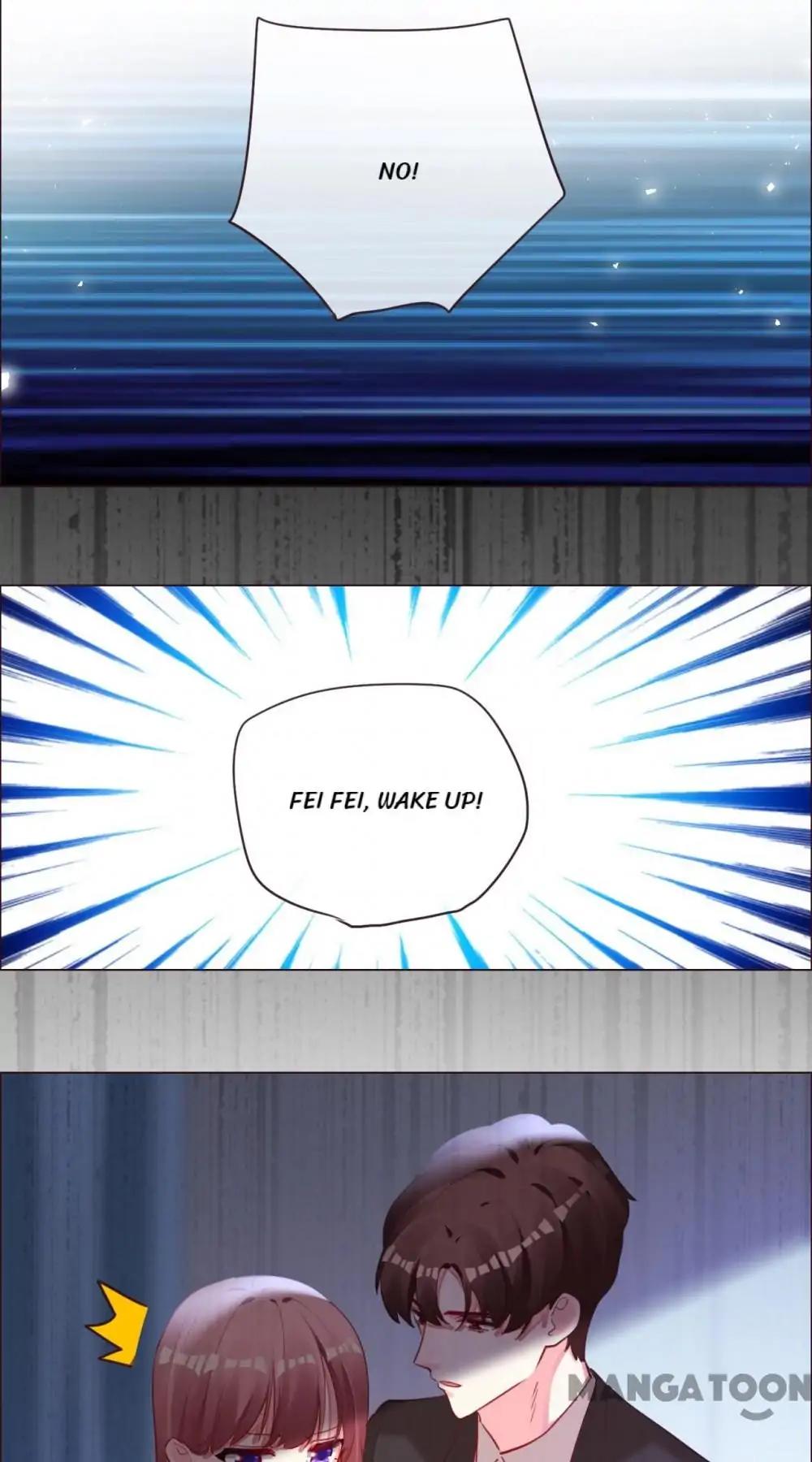 Page 18 of Chapter 61