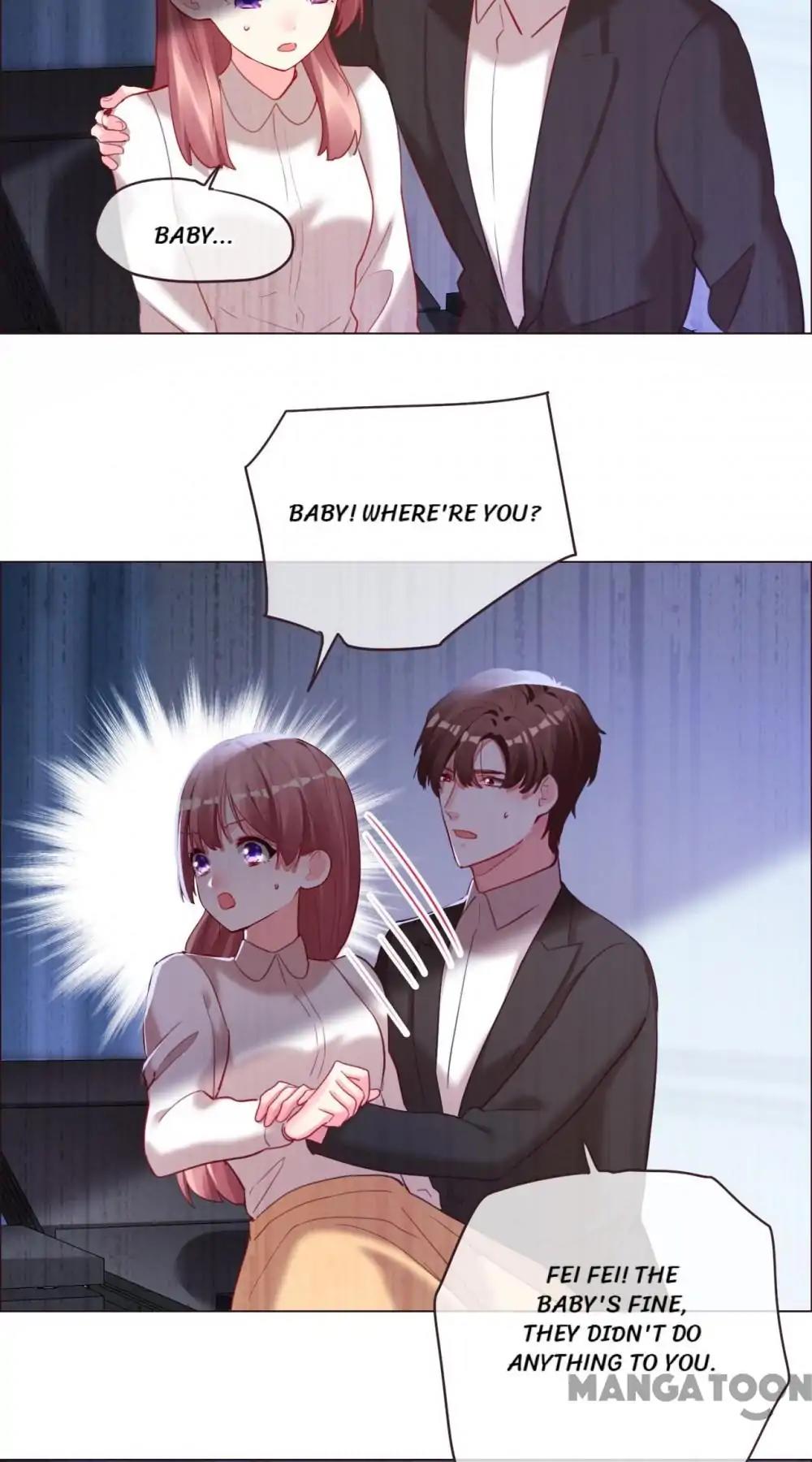 Page 19 of Chapter 61