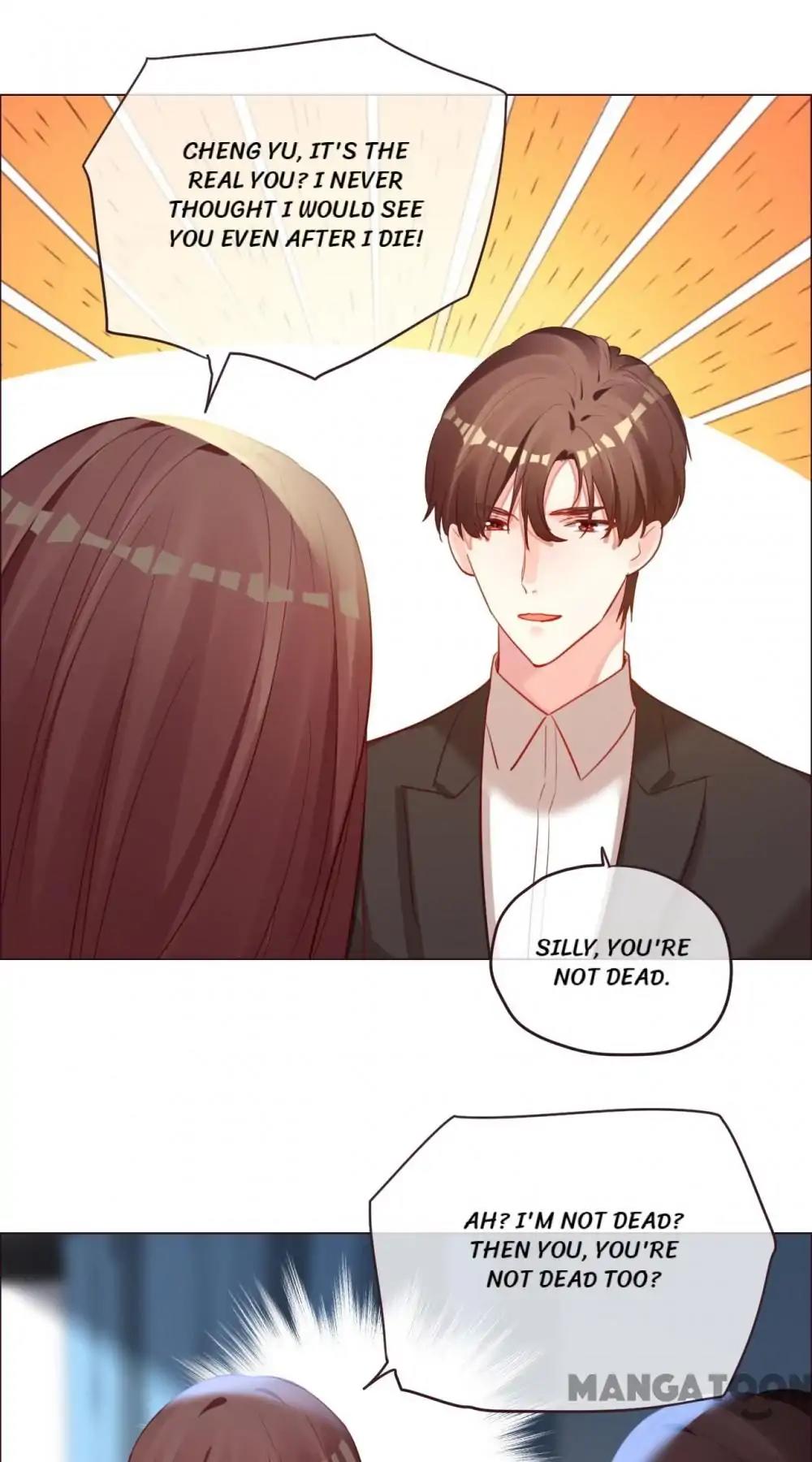 Page 21 of Chapter 61