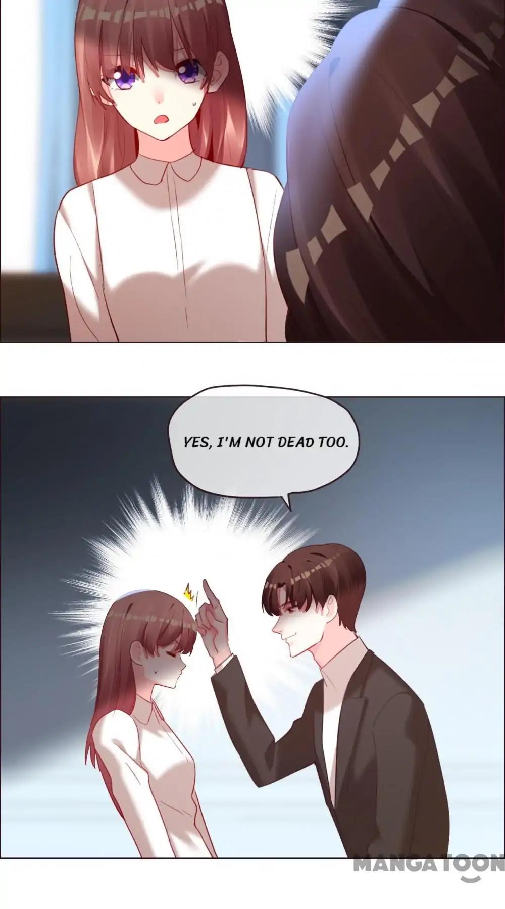 Page 22 of Chapter 61