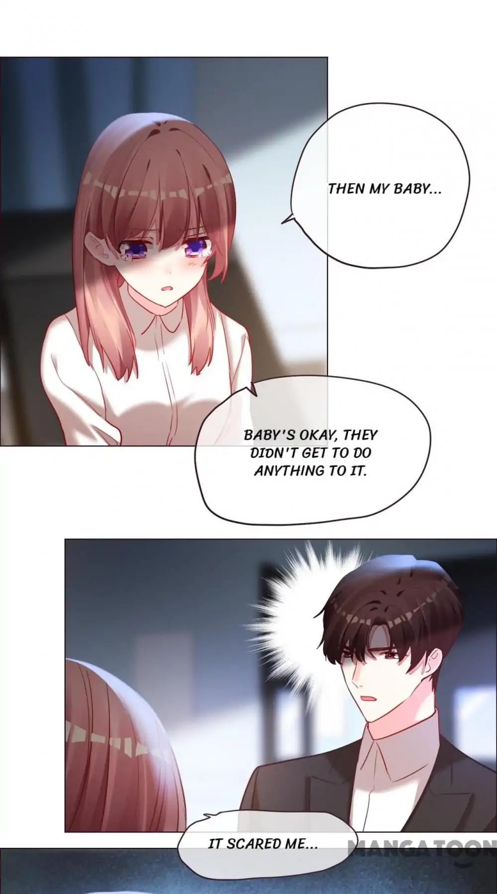 Page 23 of Chapter 61