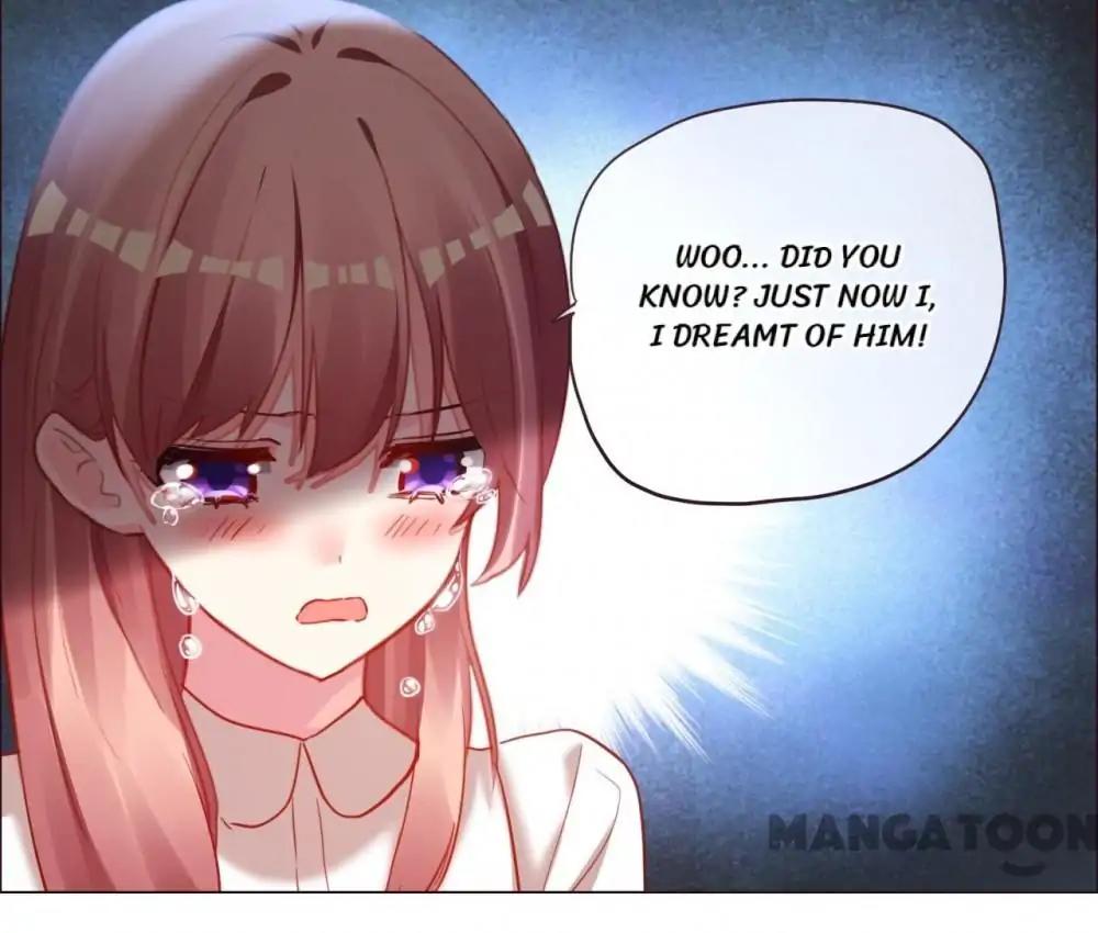 Page 24 of Chapter 61