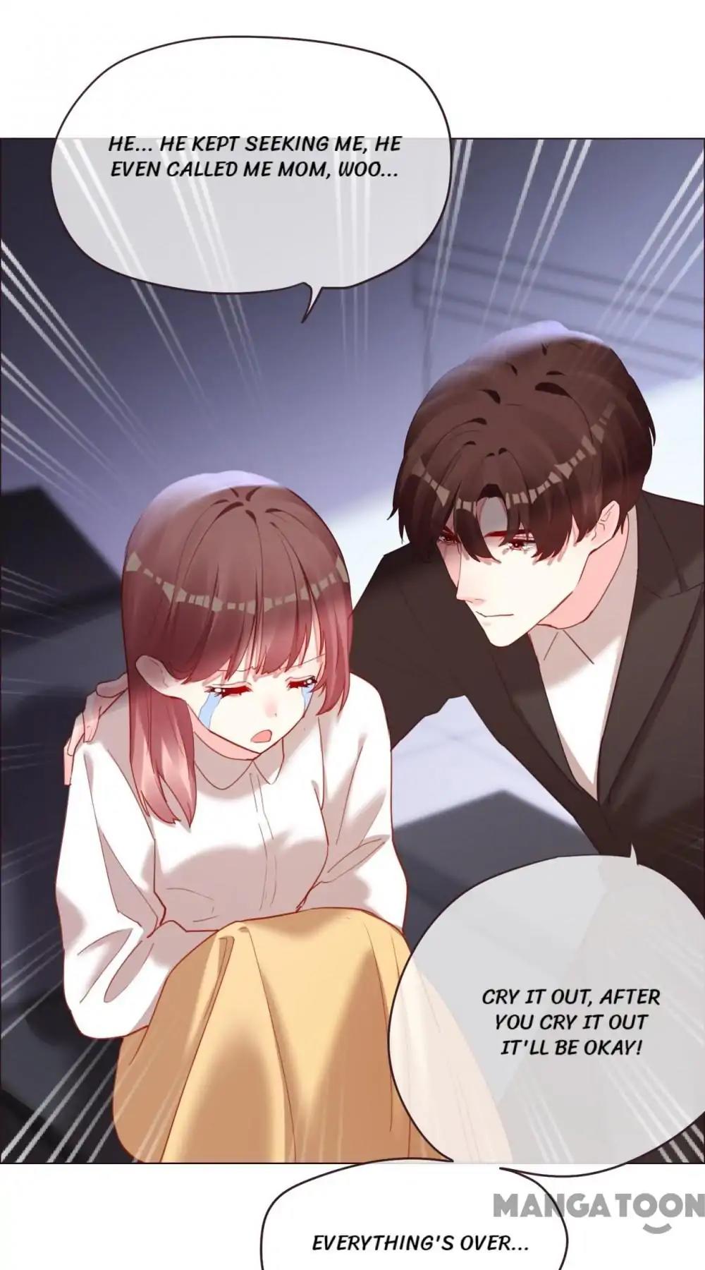 Page 25 of Chapter 61