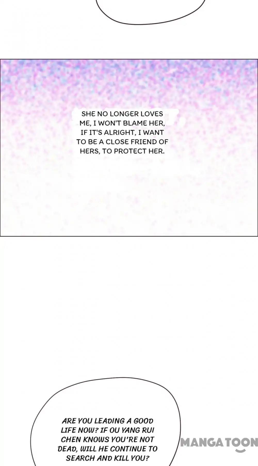 Page 26 of Chapter 61