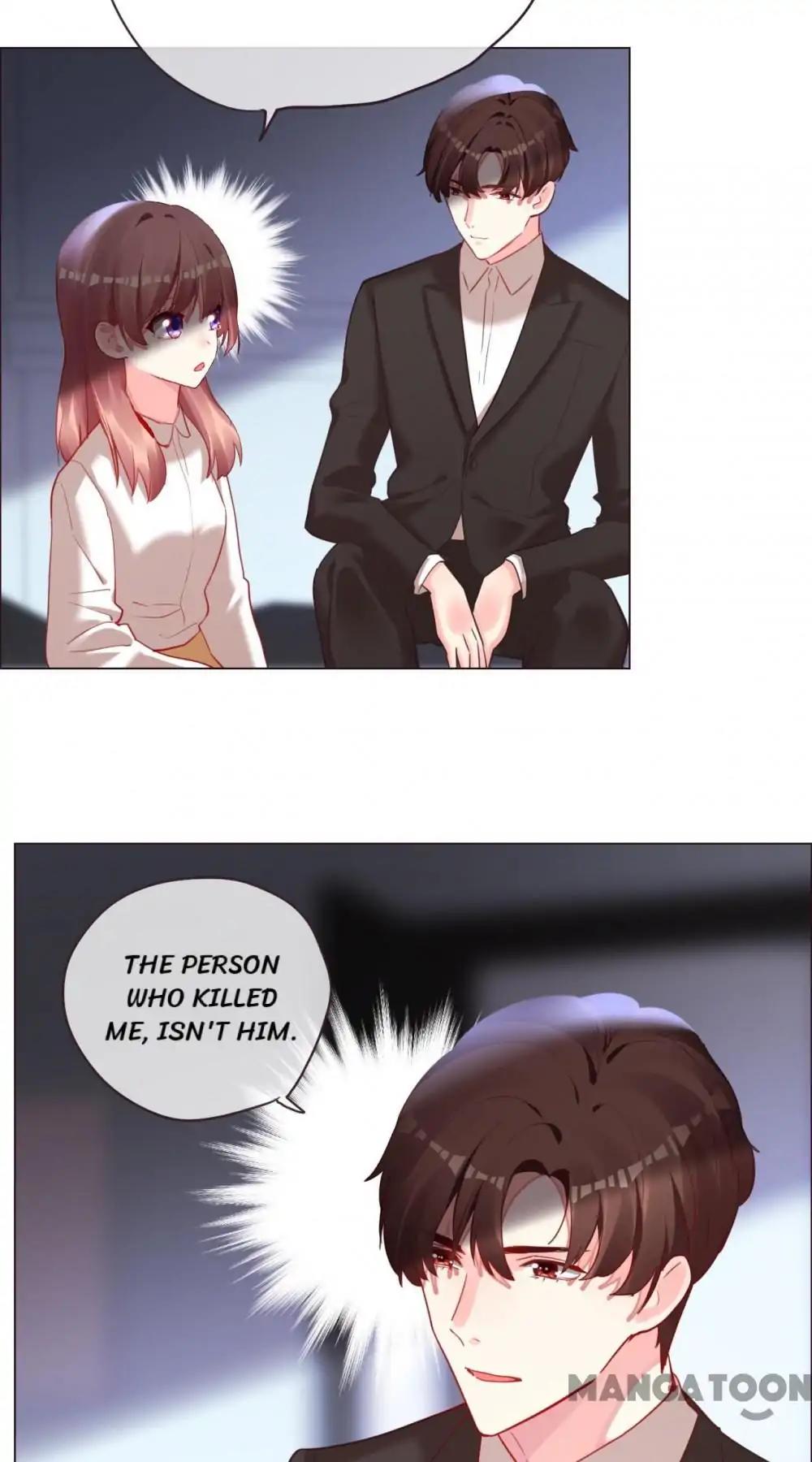 Page 27 of Chapter 61