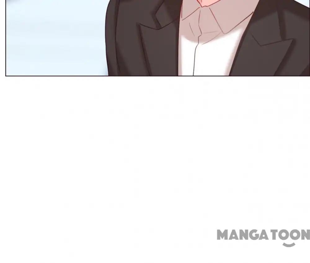 Page 28 of Chapter 61