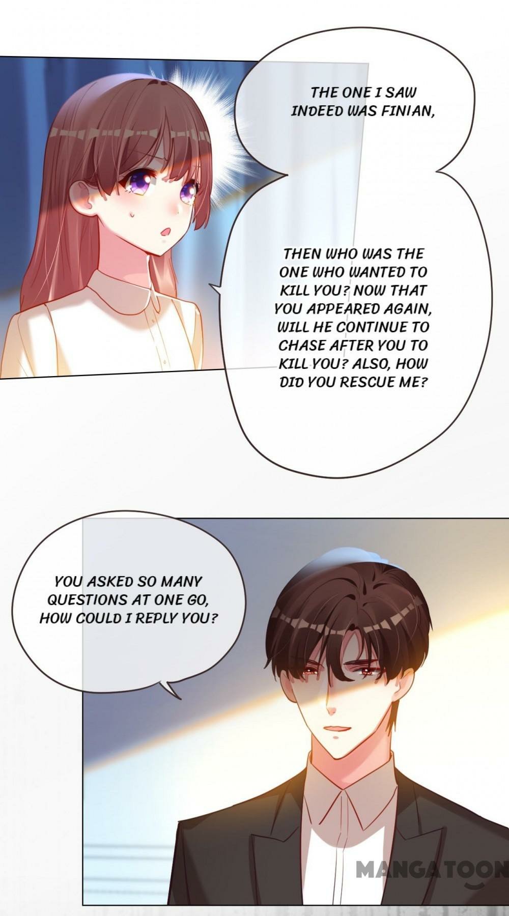 Page 1 of Chapter 62