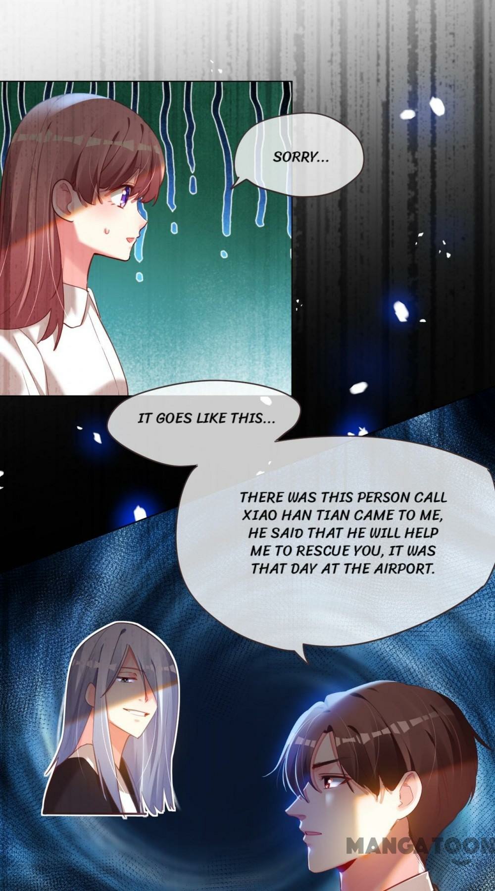 Page 2 of Chapter 62