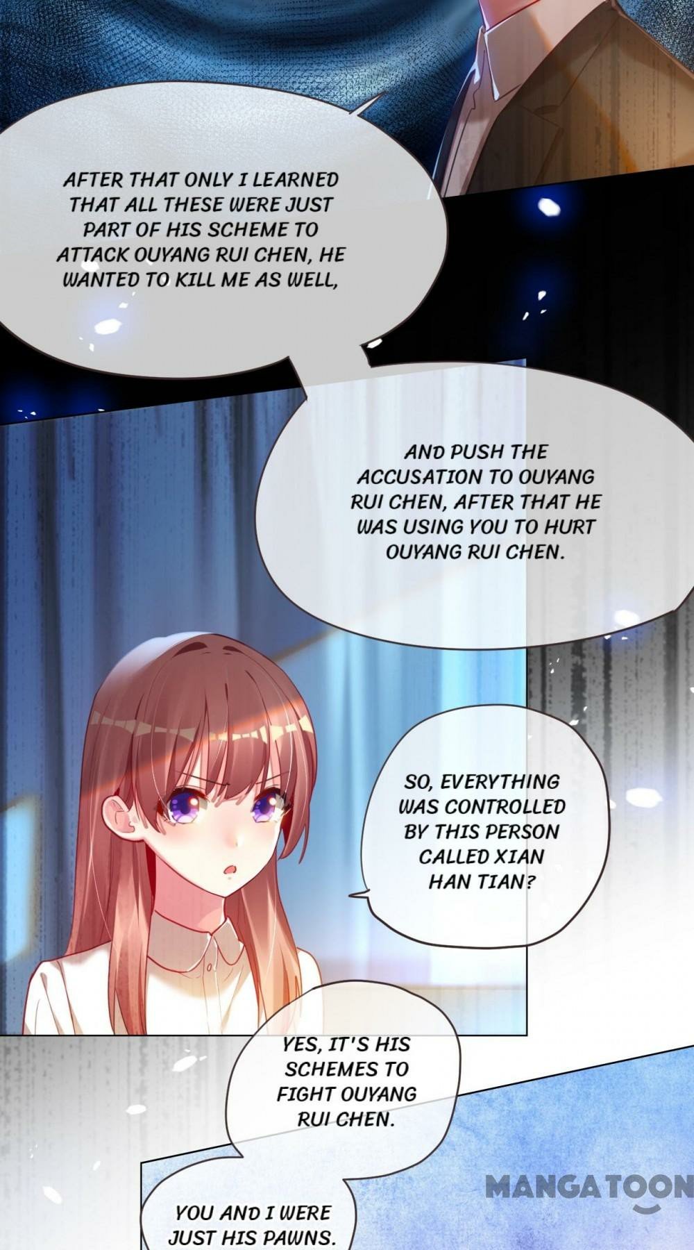 Page 3 of Chapter 62