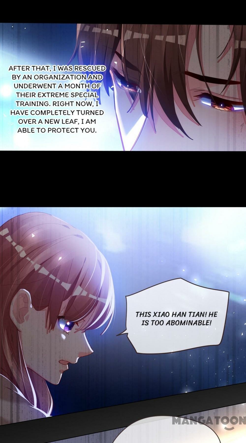 Page 5 of Chapter 62