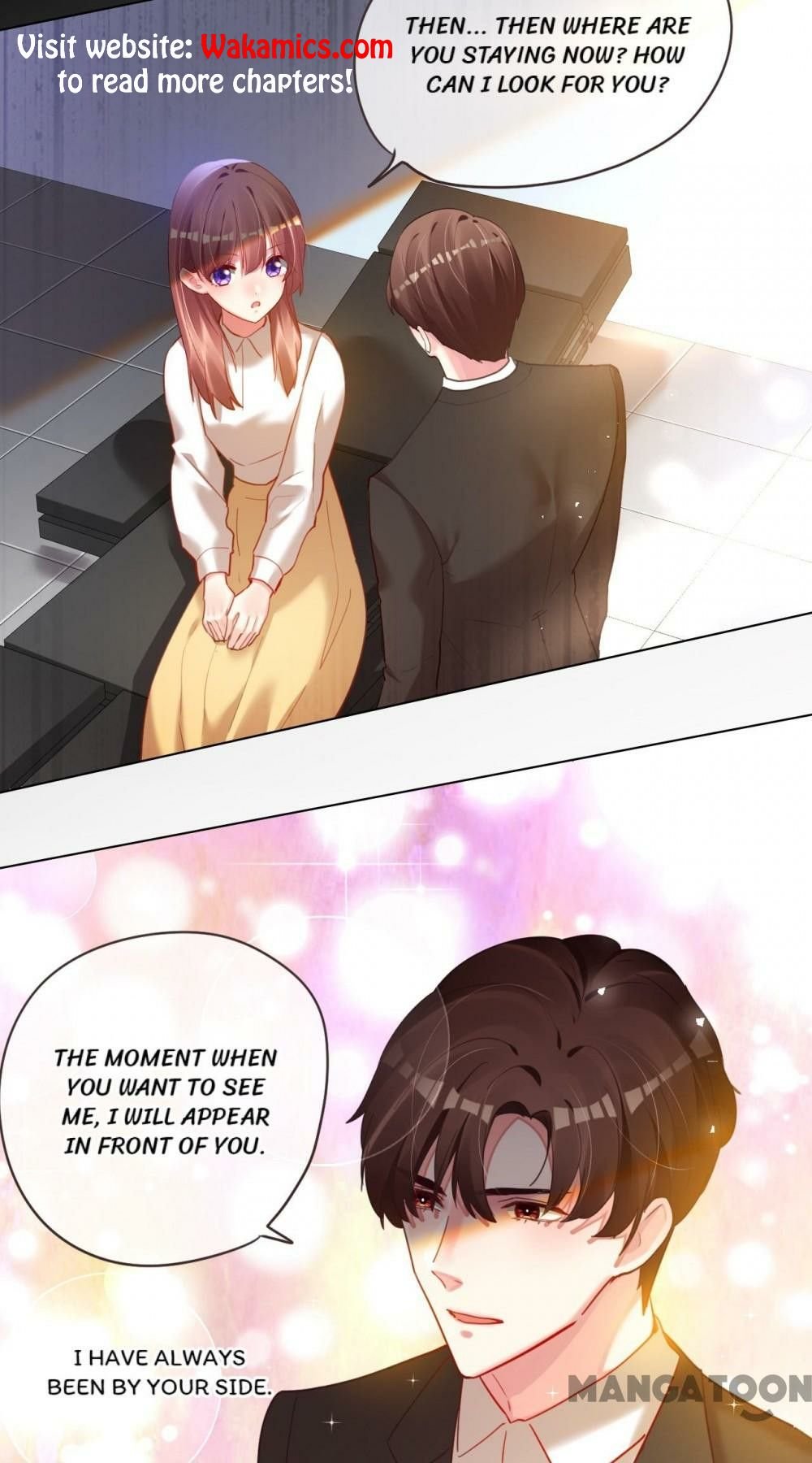 Page 6 of Chapter 62