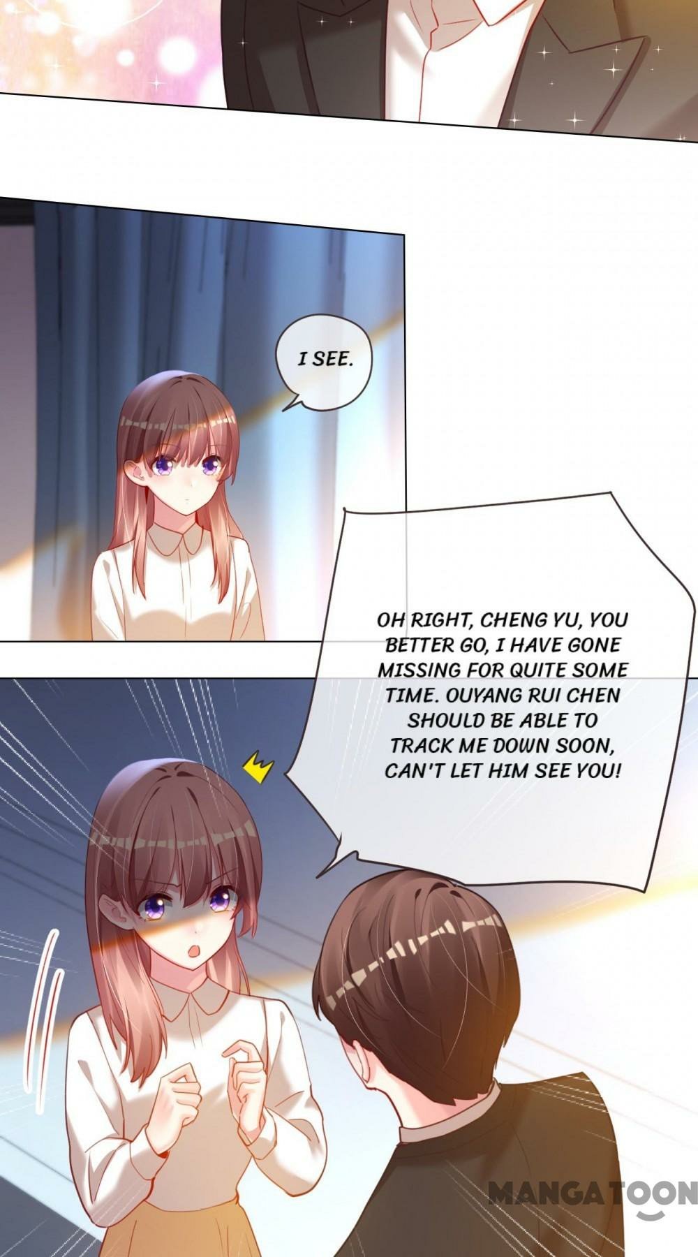 Page 7 of Chapter 62
