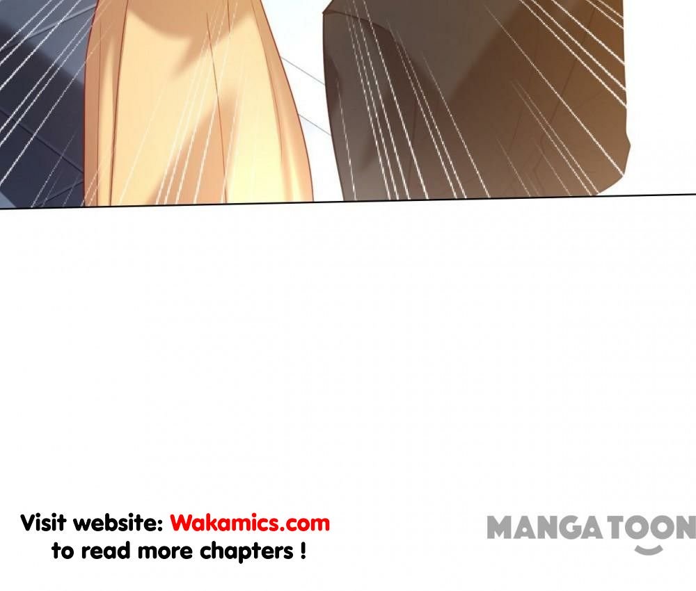 Page 8 of Chapter 62