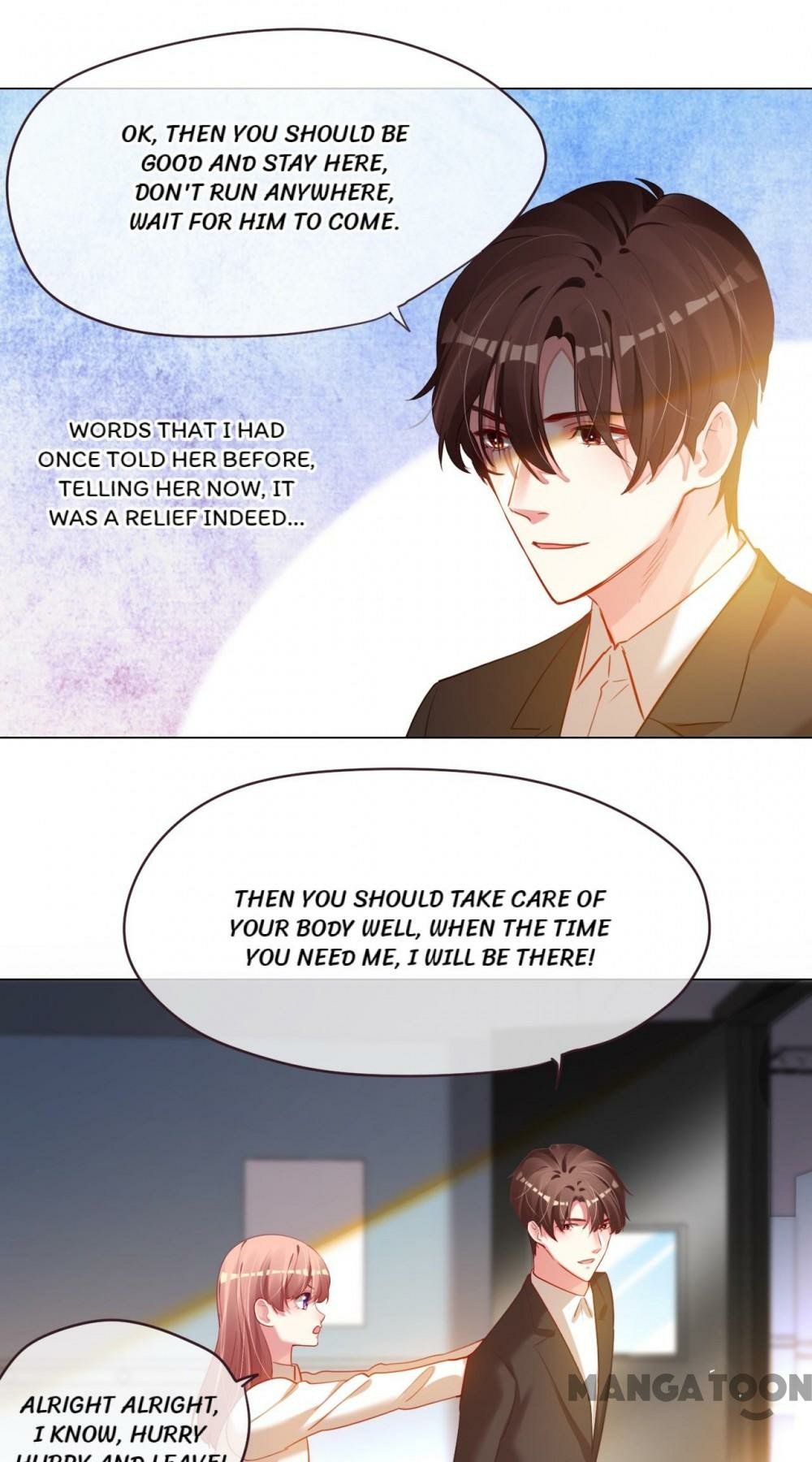 Page 9 of Chapter 62