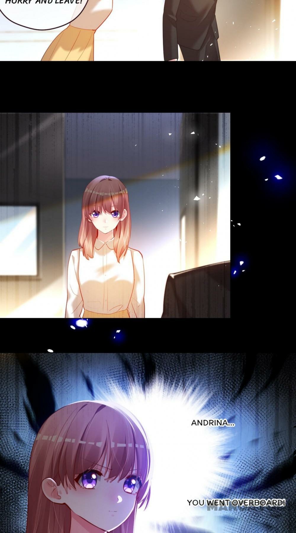 Page 10 of Chapter 62